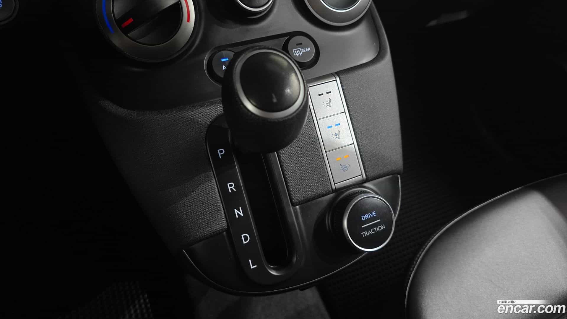 Casper Hyundai 2022.3-INNER-009