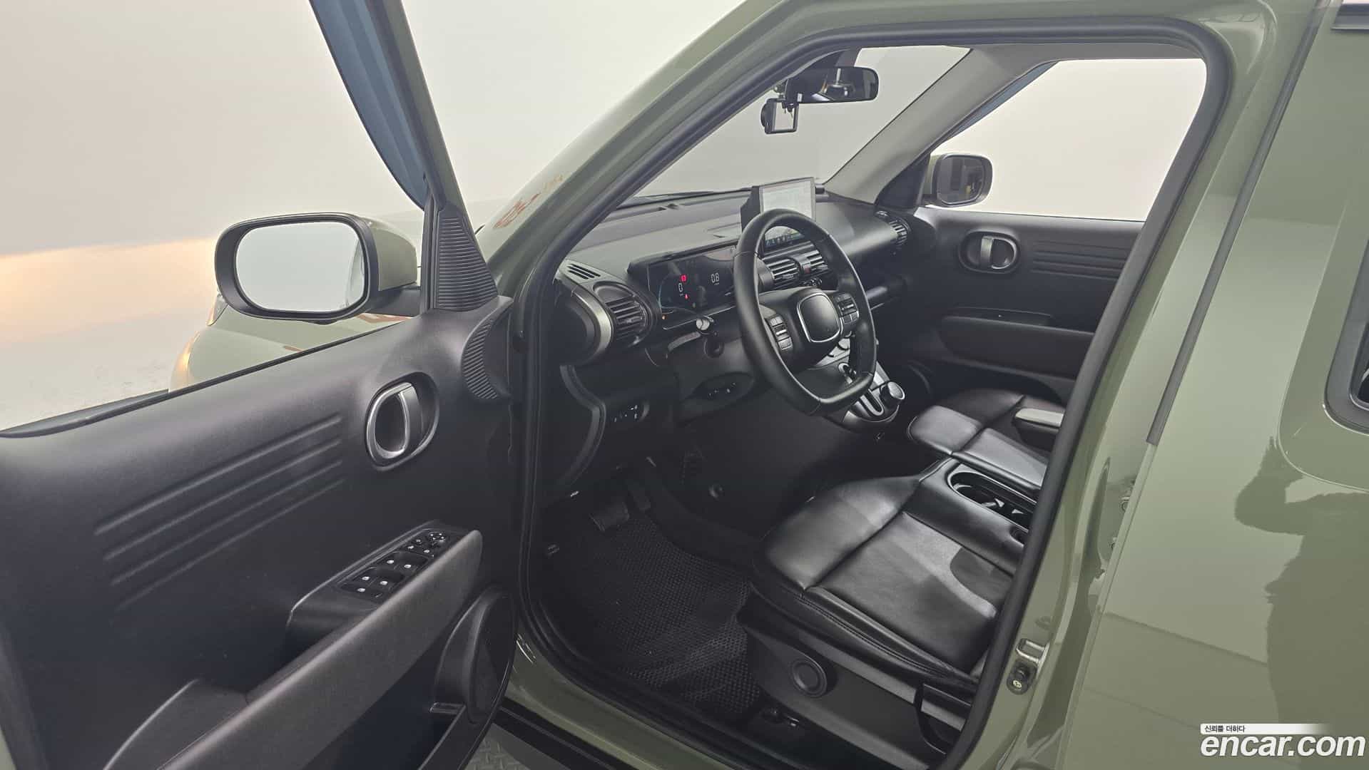 Casper Hyundai 2022.3-INNER-010