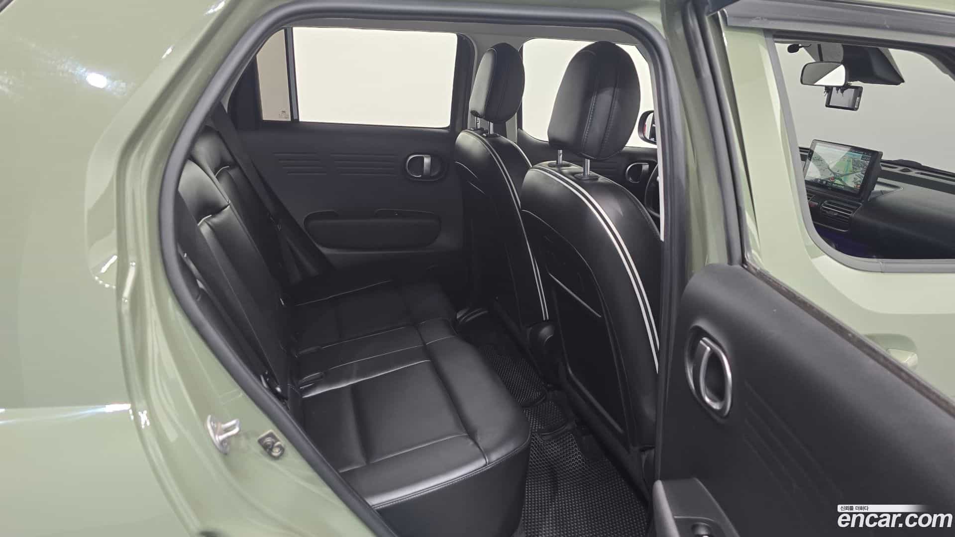 Casper Hyundai 2022.3-OPTION-015