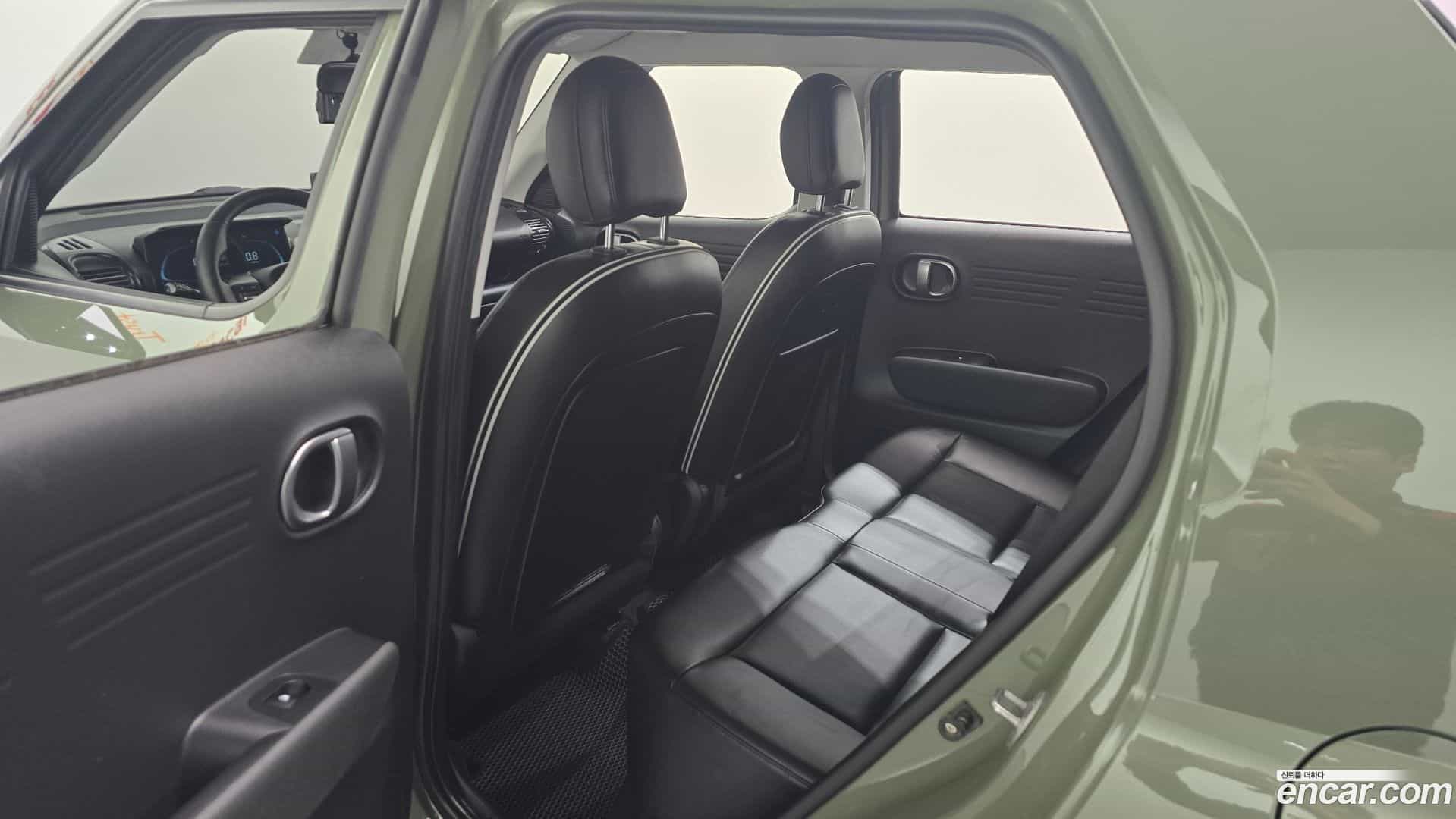 Casper Hyundai 2022.3-OPTION-016