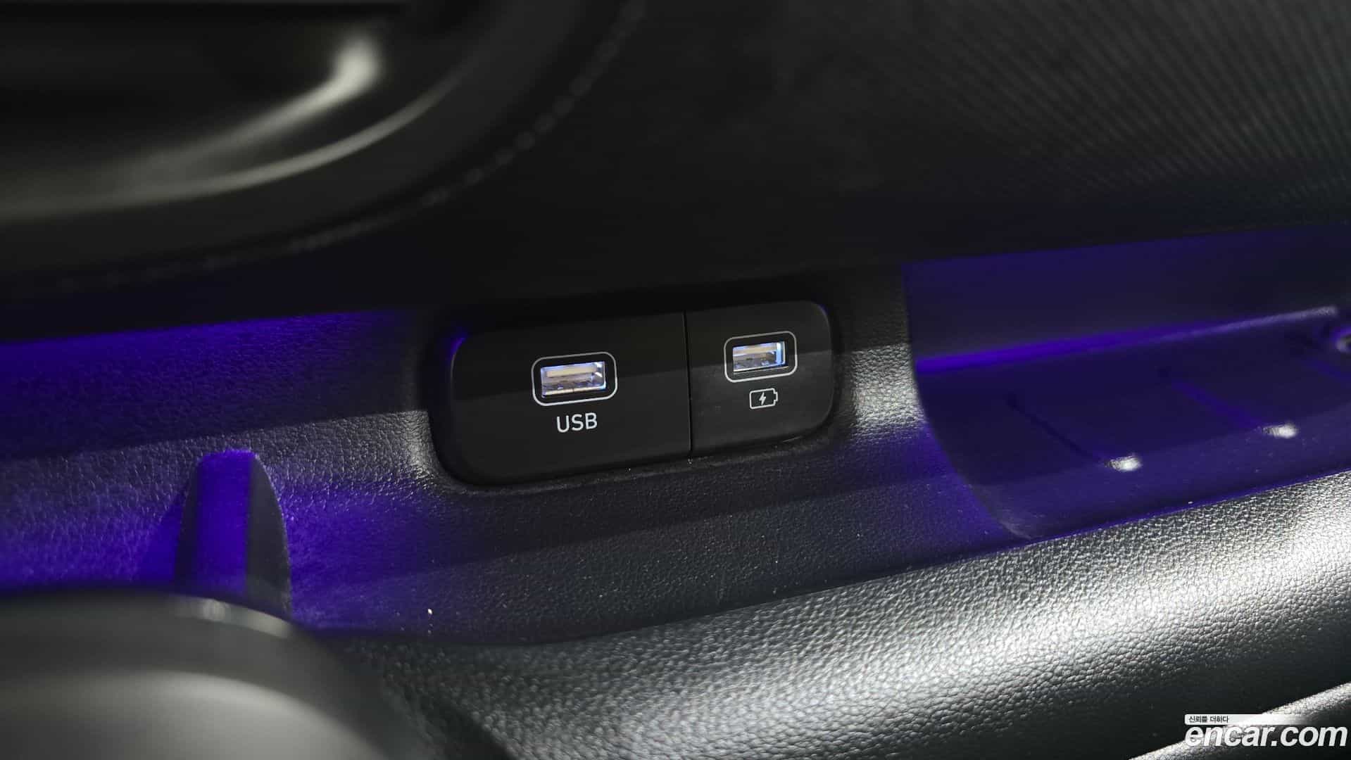 Casper Hyundai 2022.3-OPTION-017