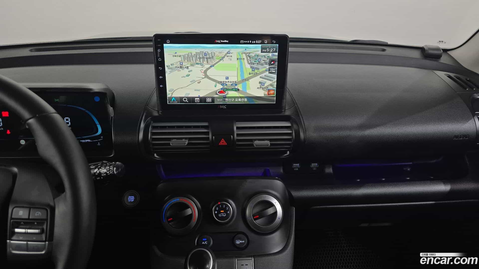 Casper Hyundai 2022.3-OPTION-018
