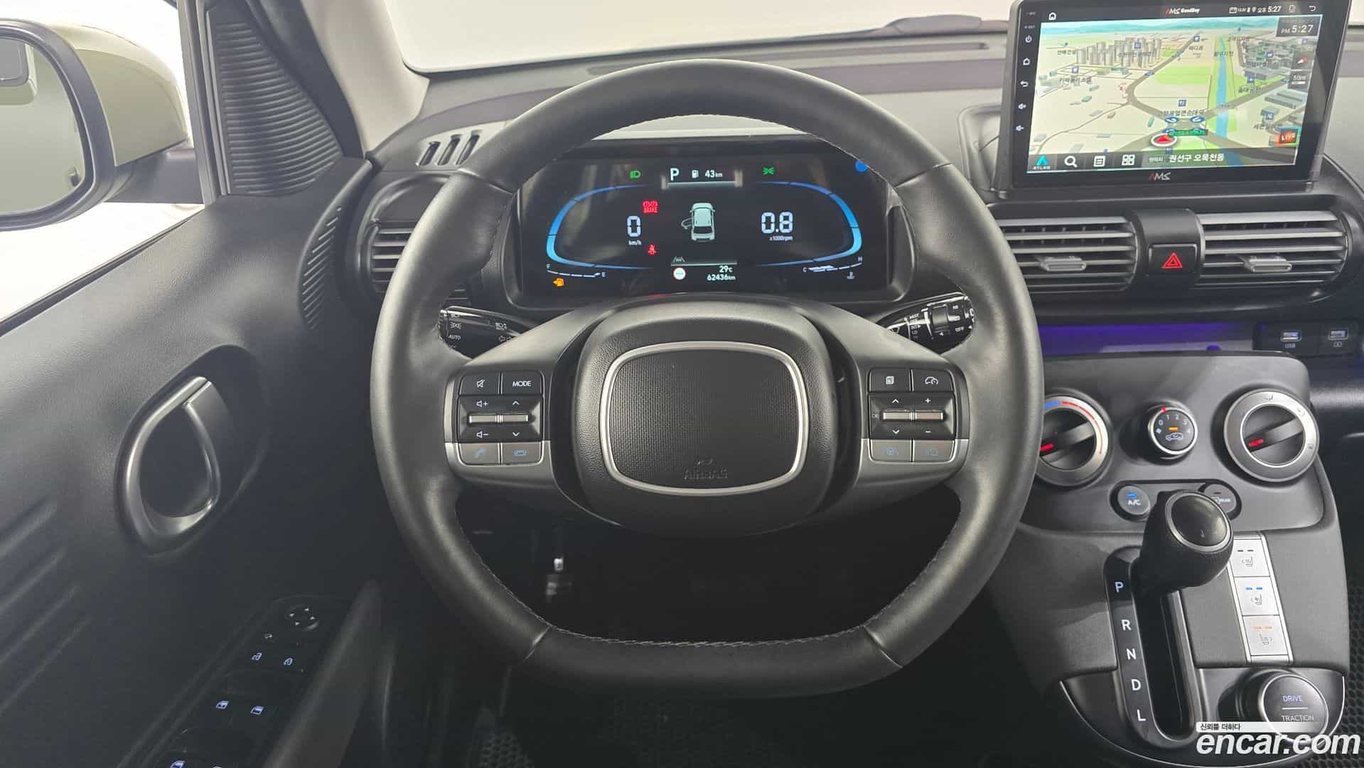 Casper Hyundai 2022.3-OPTION-019