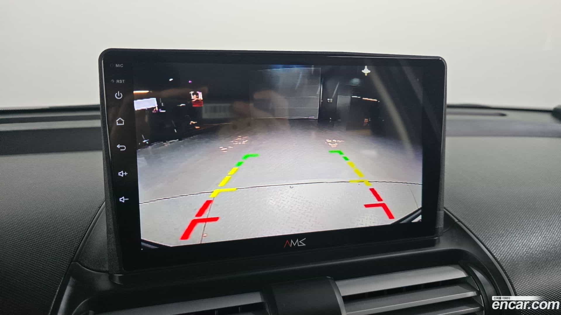 Casper Hyundai 2022.3-OPTION-020