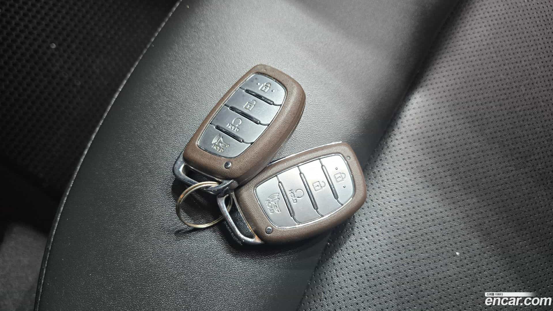 Casper Hyundai 2022.3-OPTION-021