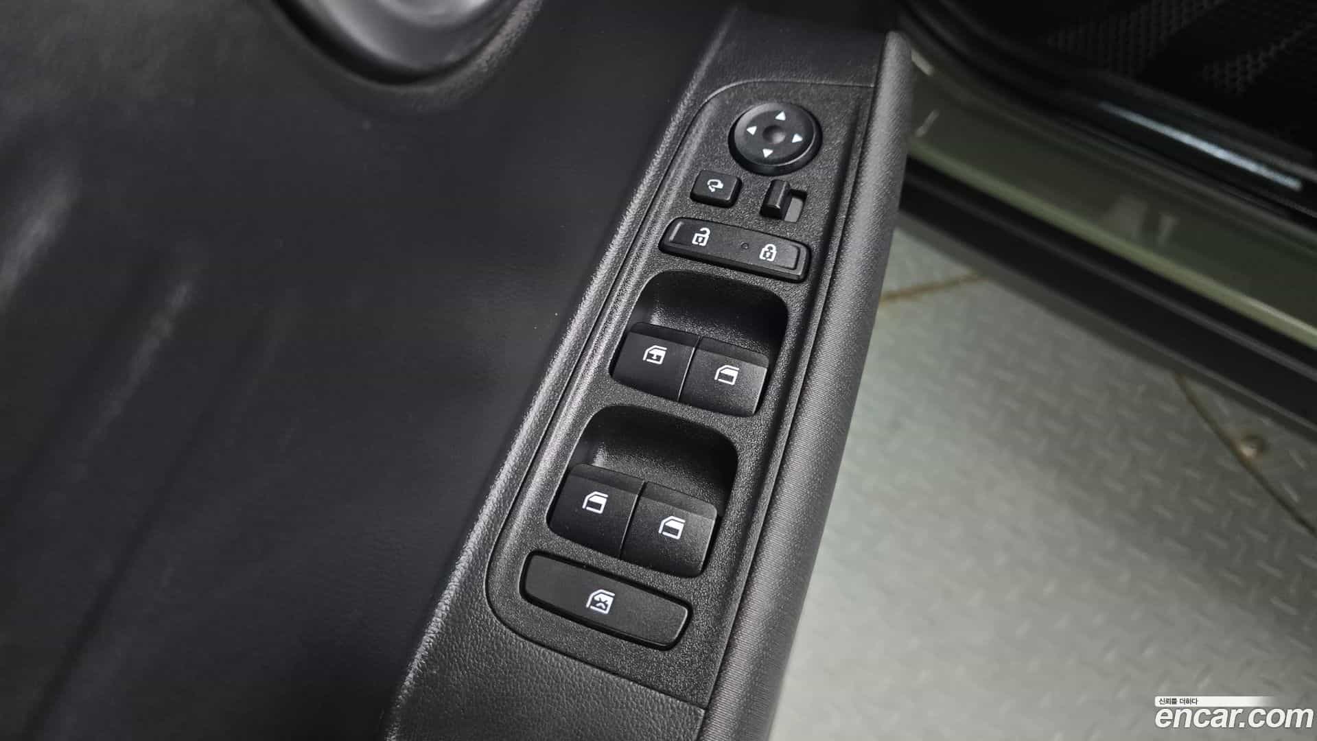 Casper Hyundai 2022.3-OPTION-022