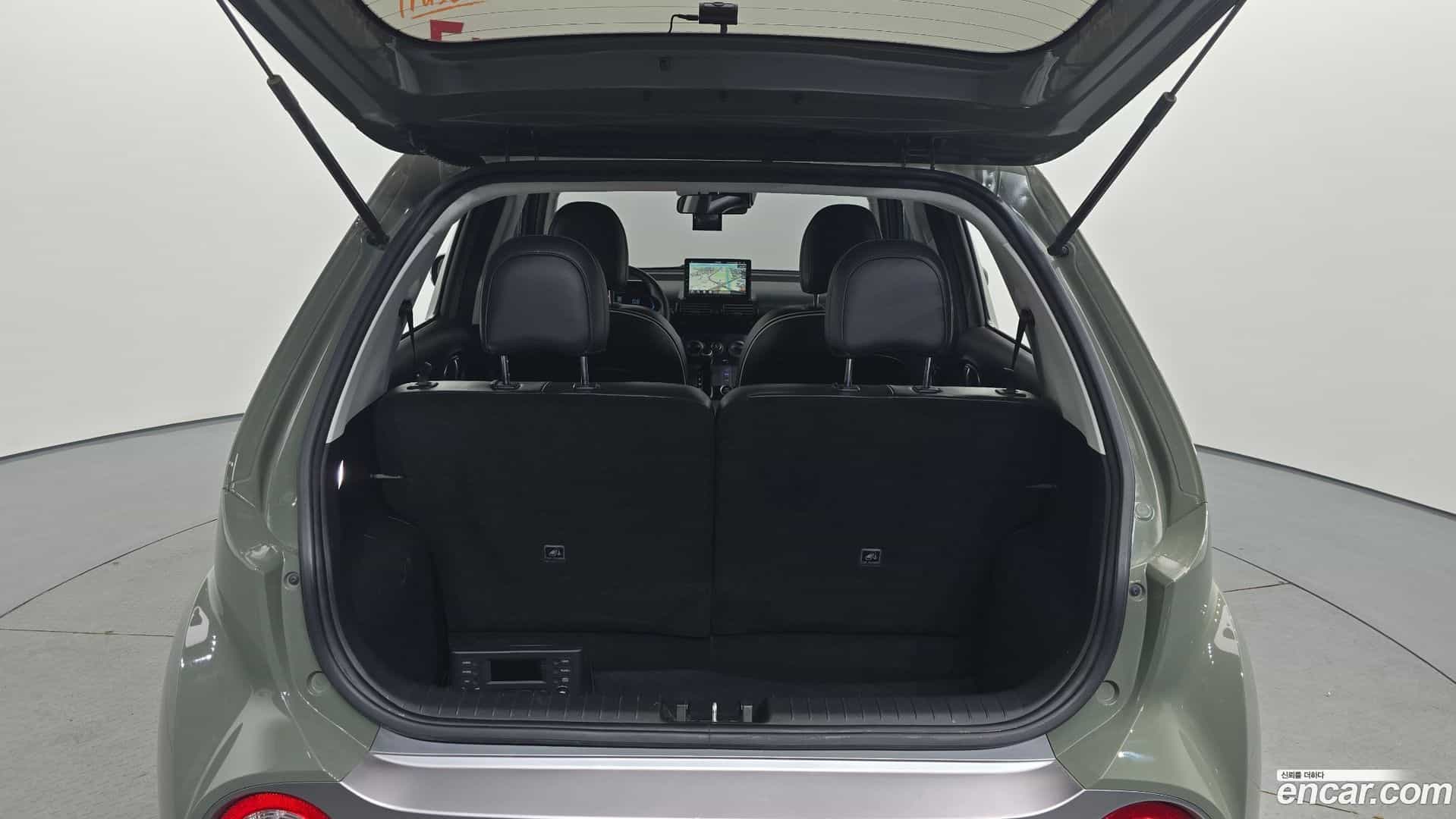 Casper Hyundai 2022.3-OPTION-023