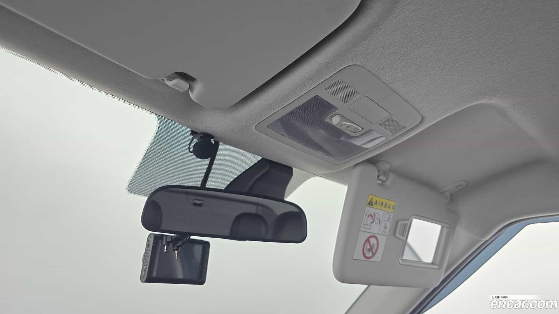 Casper Hyundai 2022.3-OPTION-024