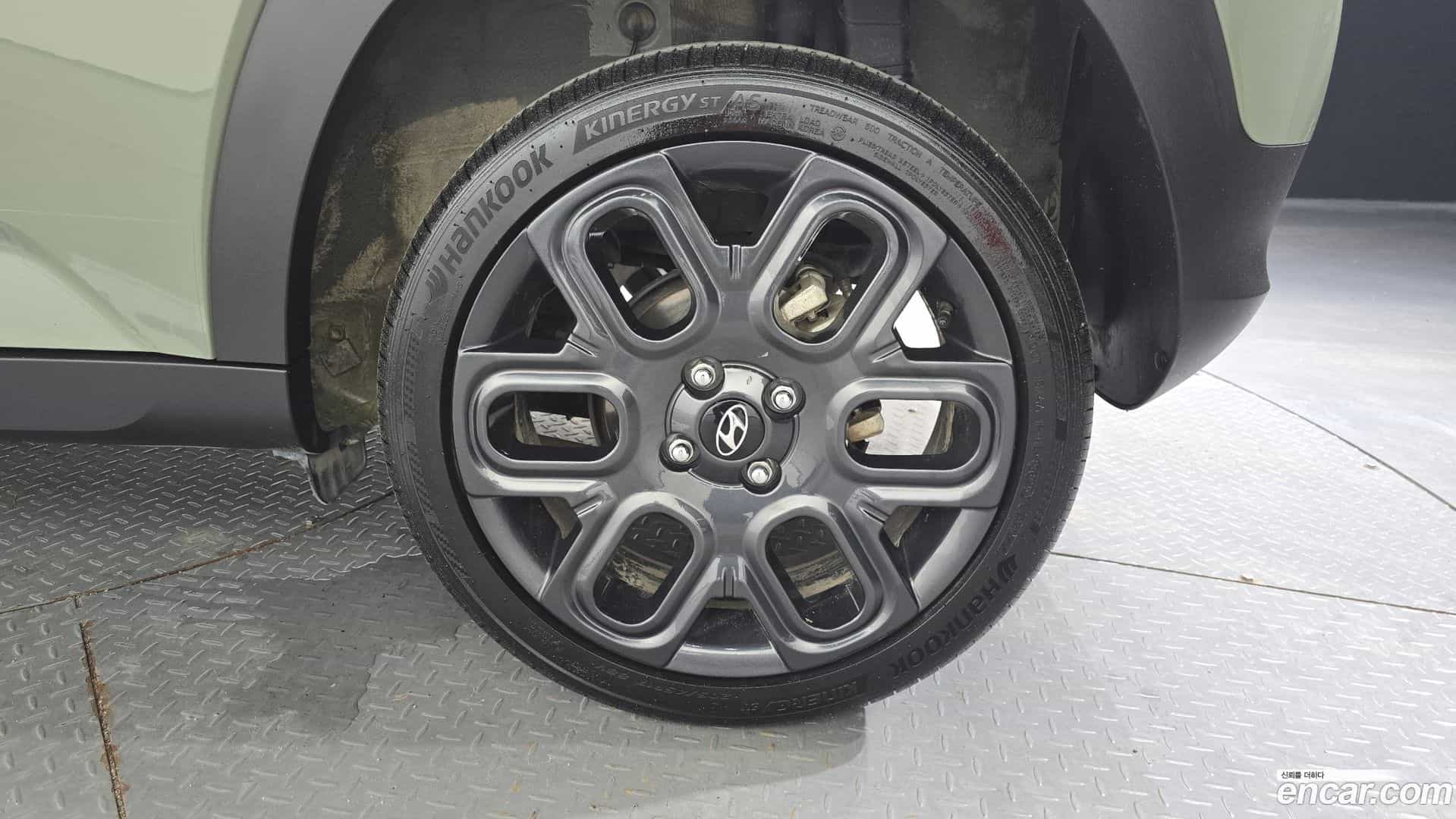 Casper Hyundai 2022.3-OUTER-031