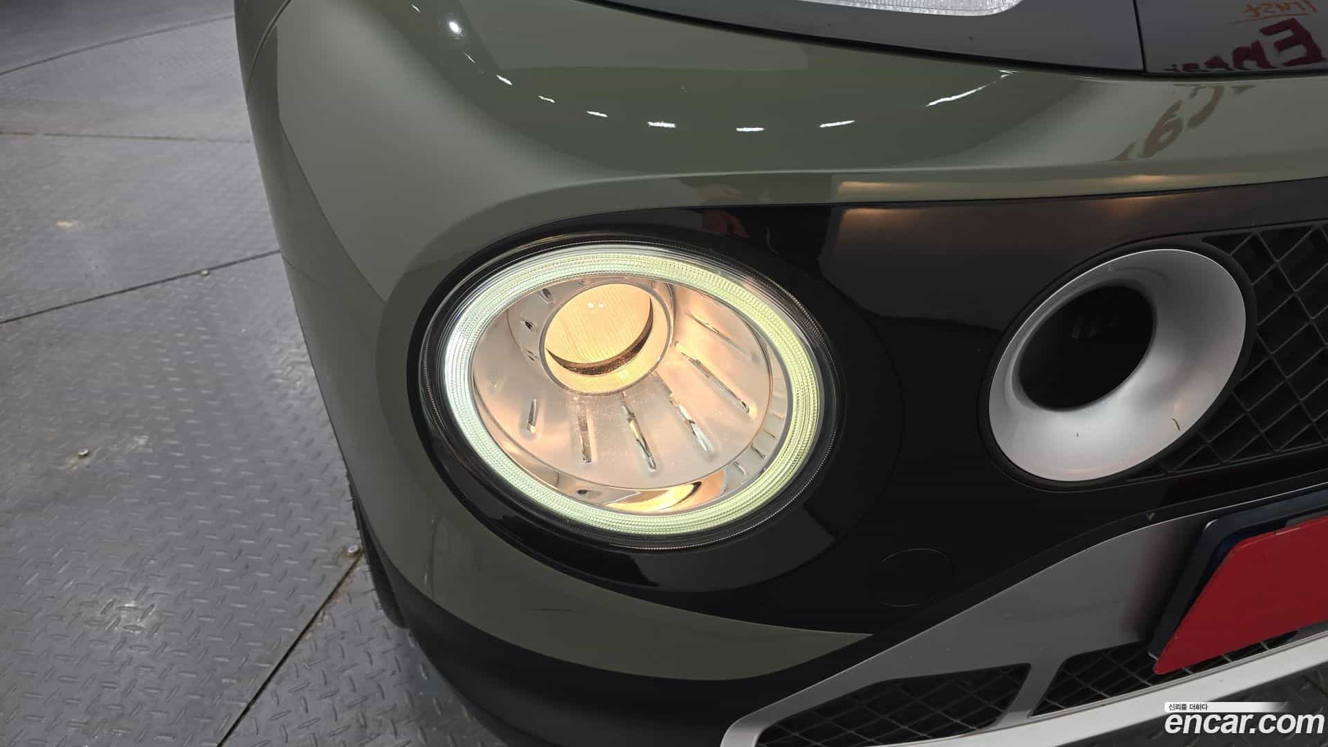 Casper Hyundai 2022.3-OUTER-032