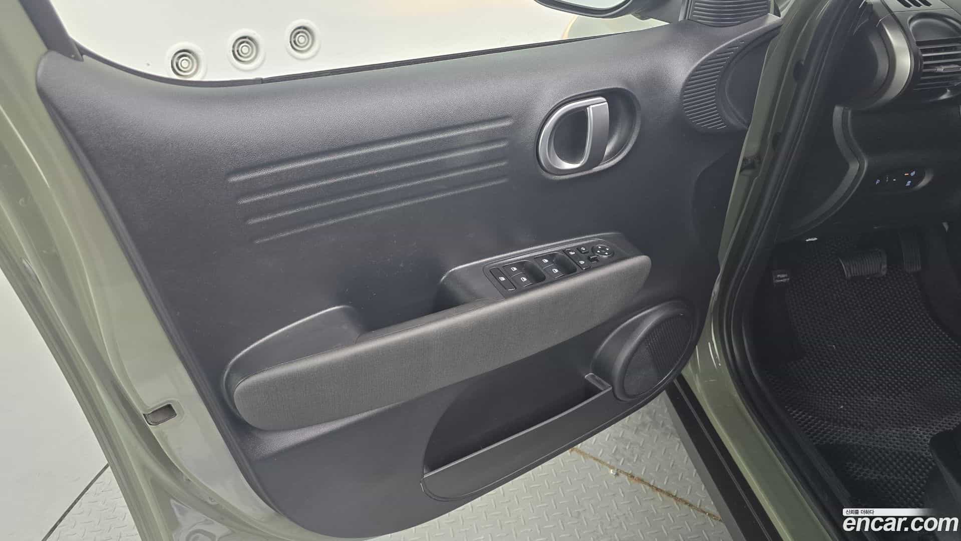 Casper Hyundai 2022.3-INNER-034