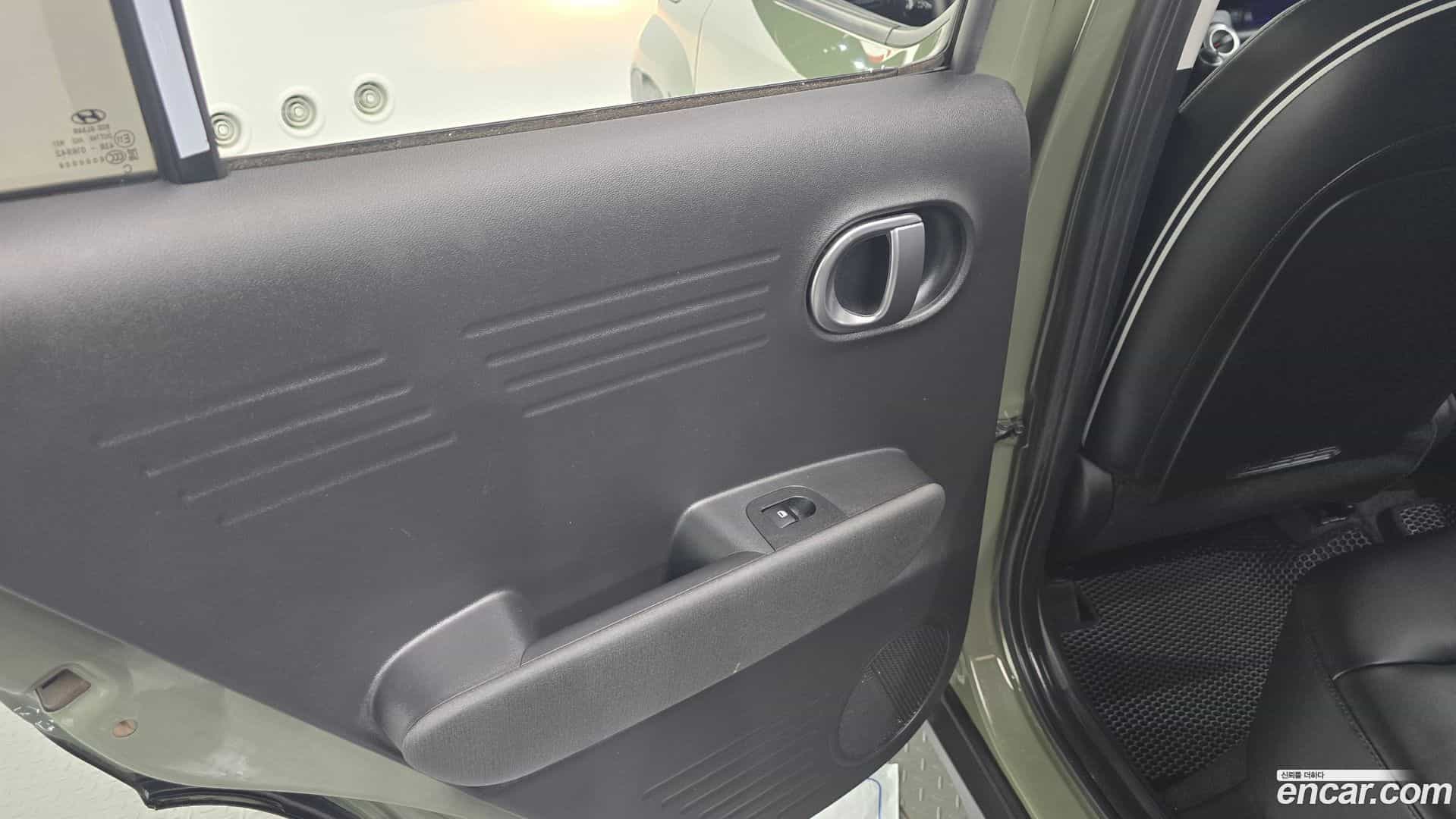 Casper Hyundai 2022.3-INNER-035
