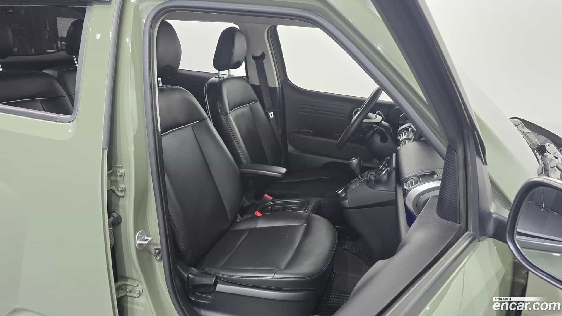 Casper Hyundai 2022.3-INNER-036