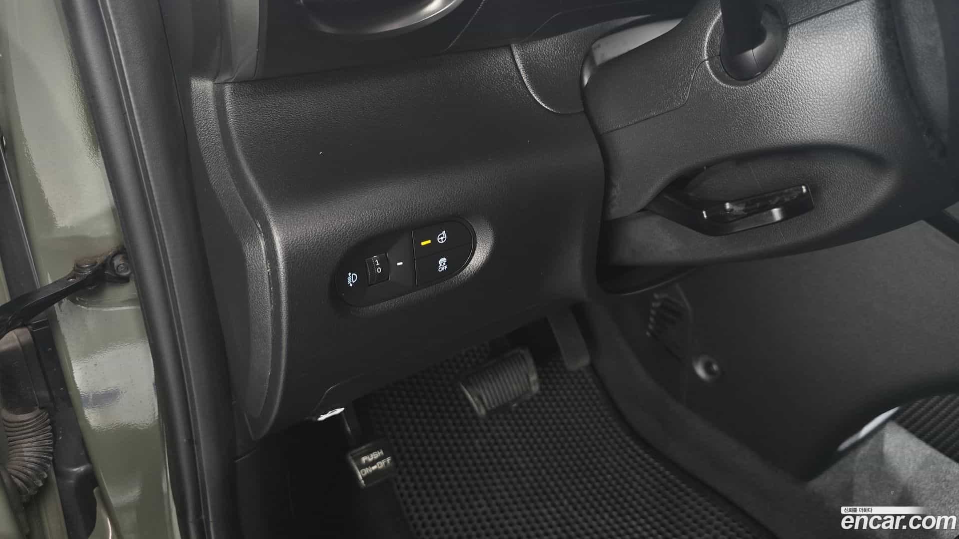Casper Hyundai 2022.3-OPTION-040
