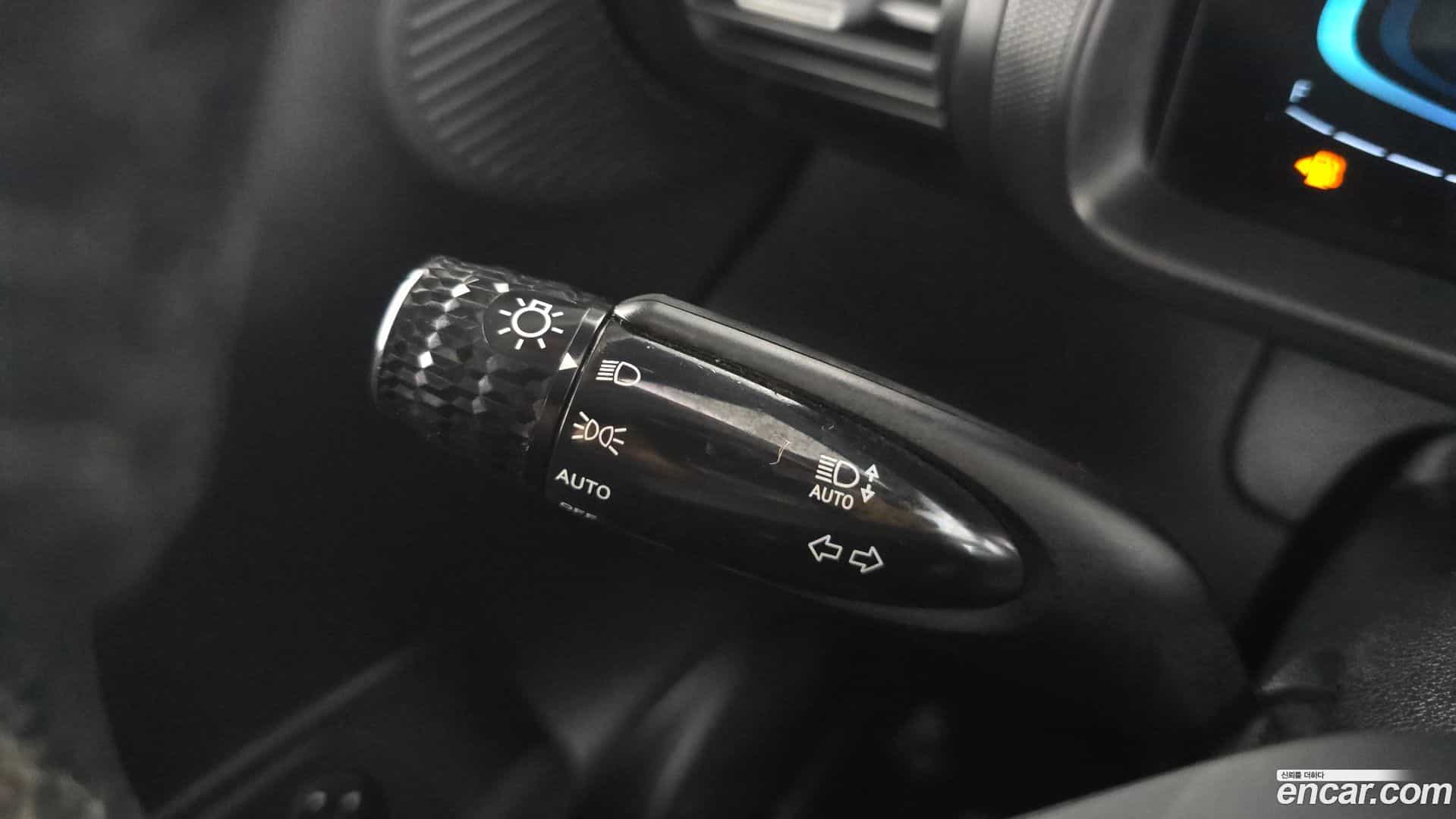 Casper Hyundai 2022.3-OPTION-041