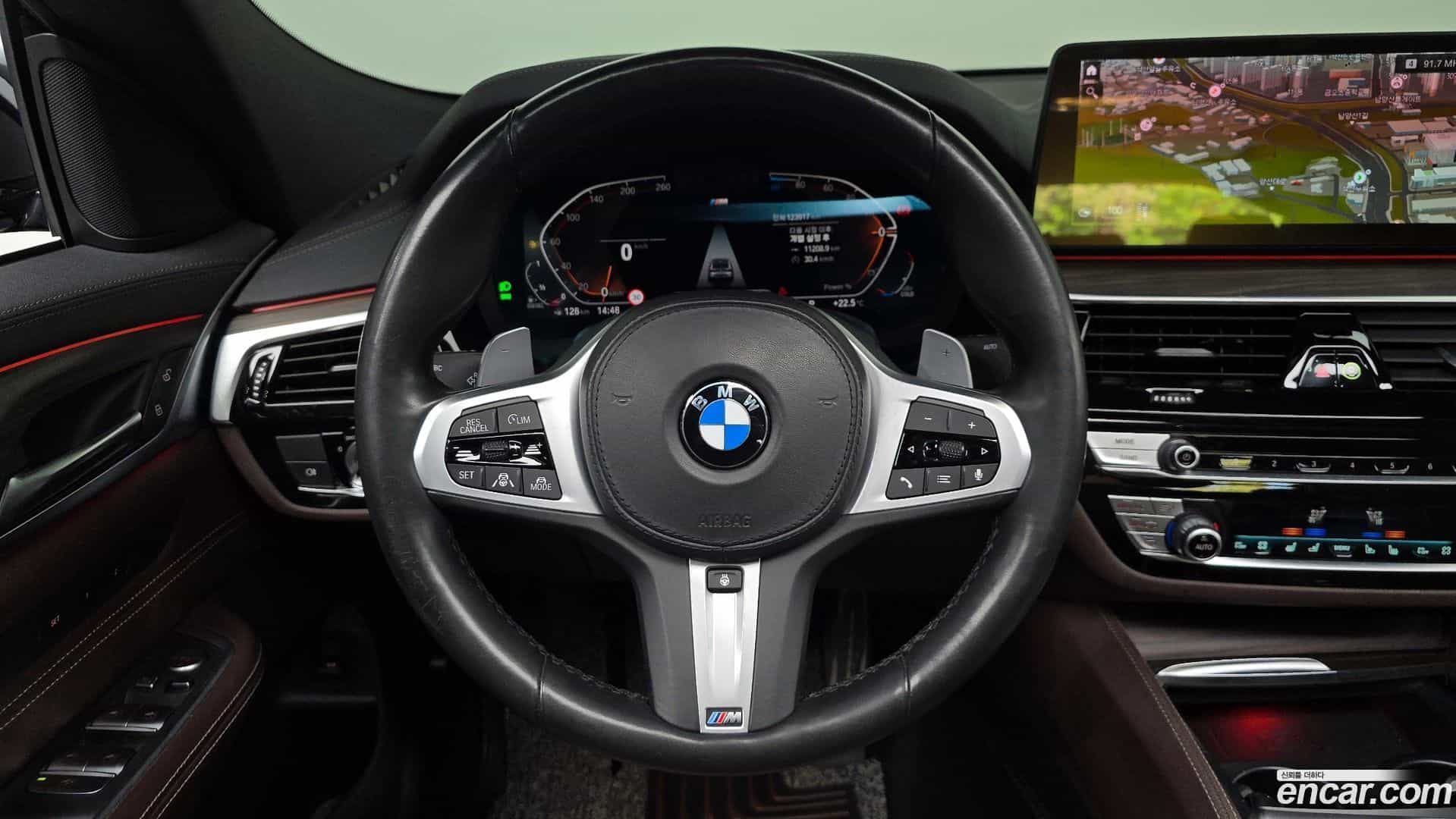 Gran Turismo BMW 2021.4-OPTION-017