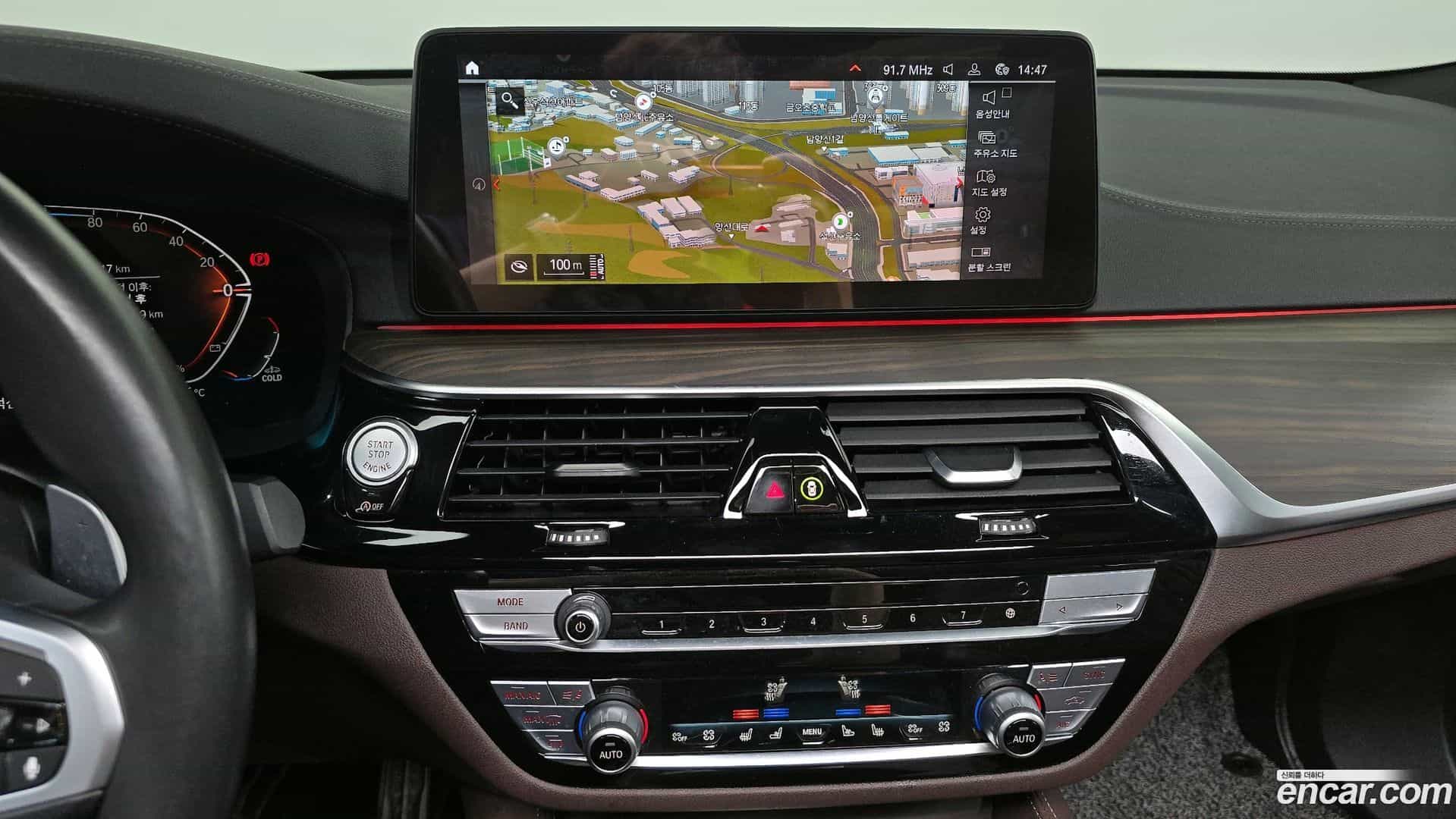 Gran Turismo BMW 2021.4-OPTION-020