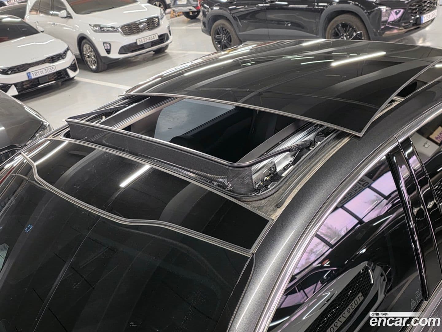 Main__Slider__Photo:K5 Kia 2023.3-0