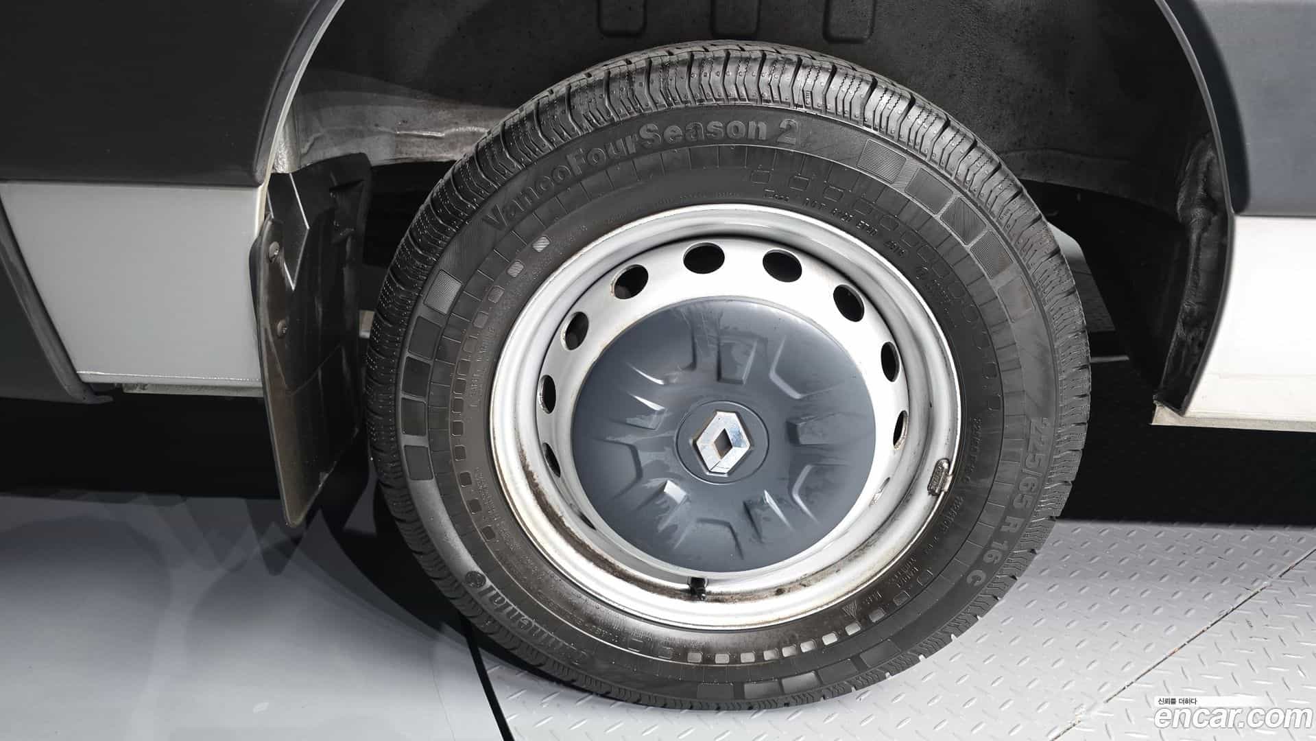 Master Renault Korea 2019.2-OUTER-005