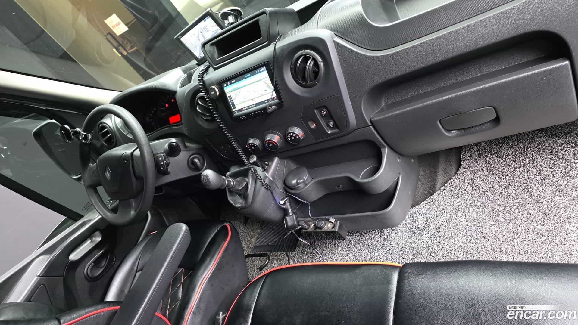 Master Renault Korea 2019.2-INNER-007