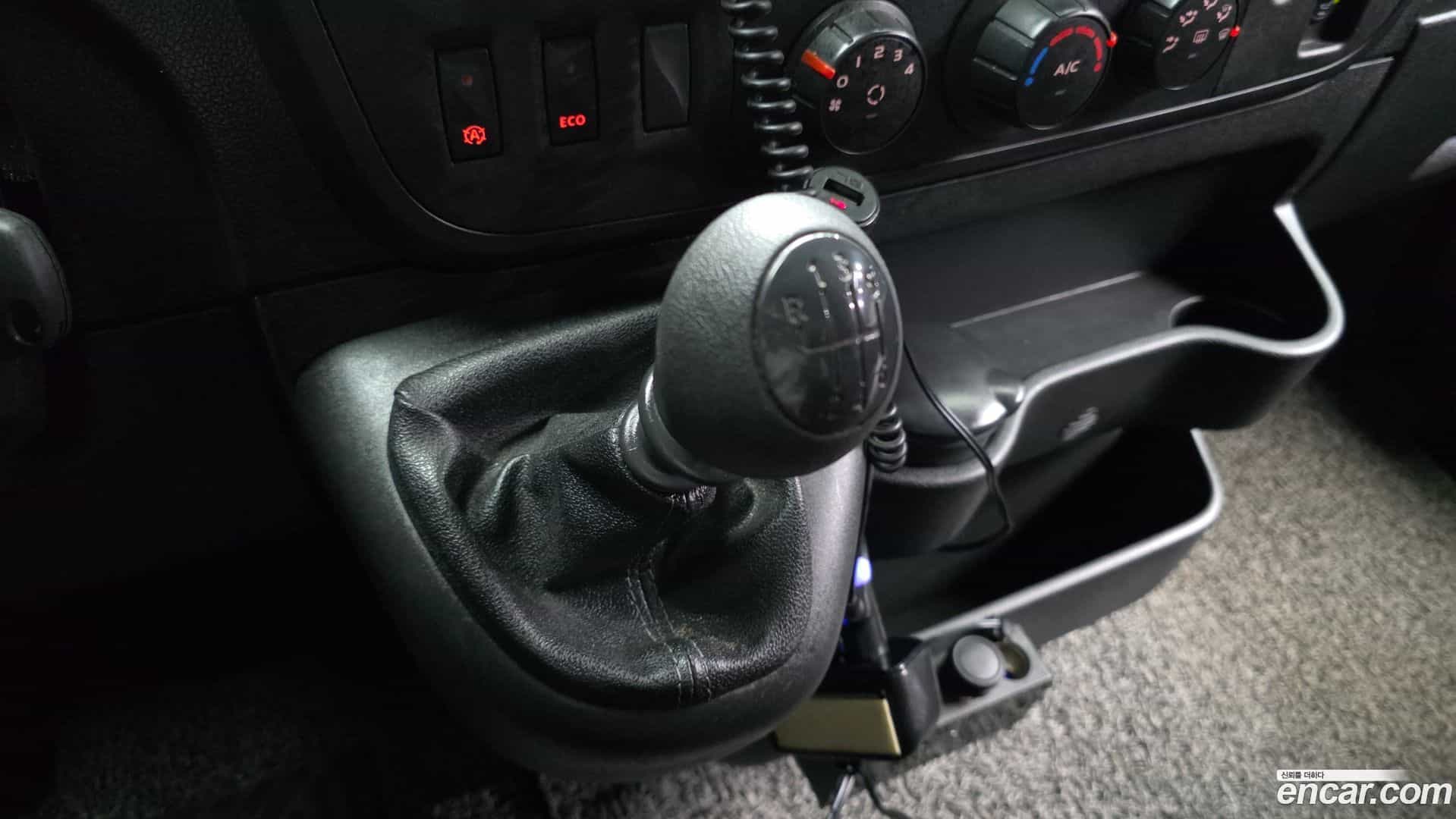 Master Renault Korea 2019.2-INNER-009