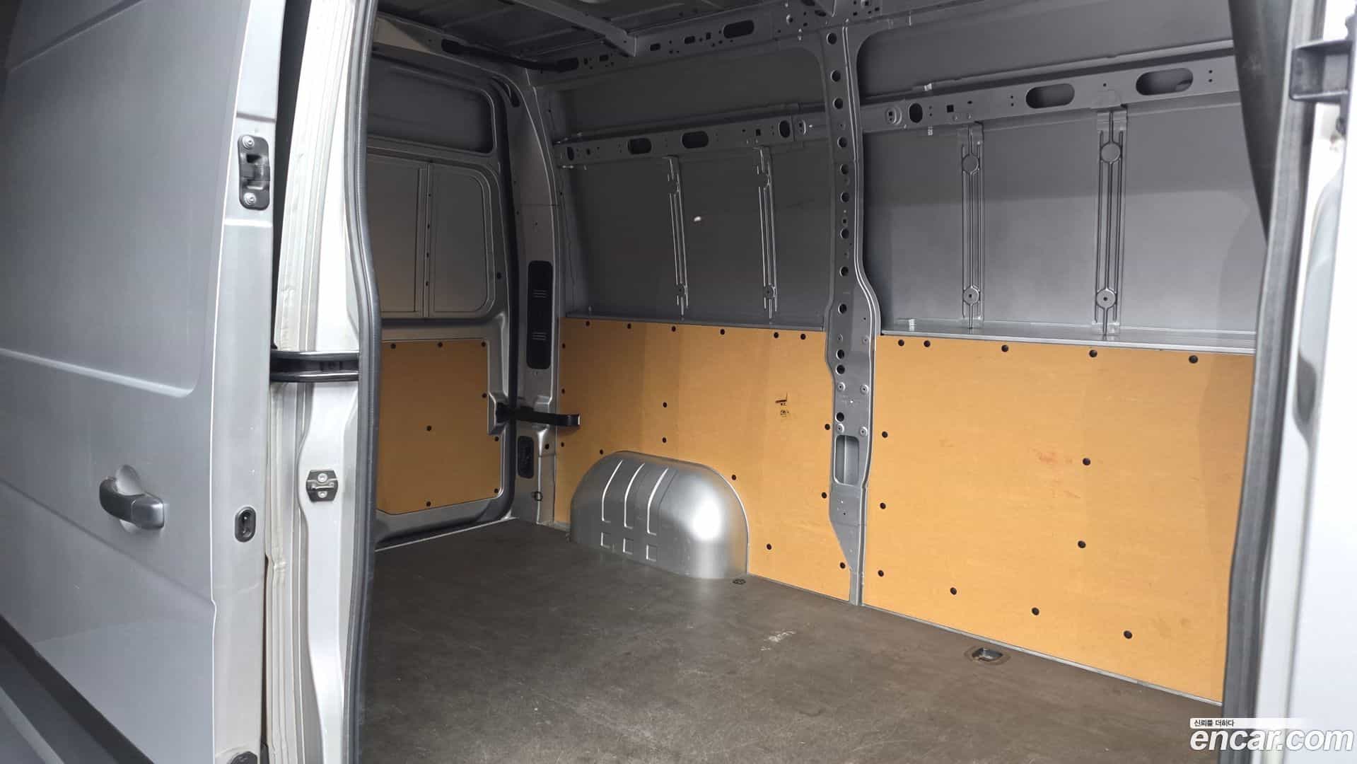 Master Renault Korea 2019.2-OPTION-016
