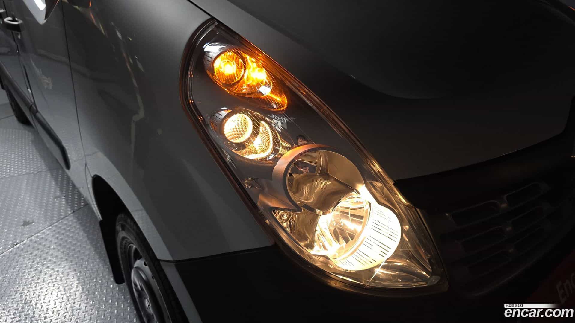 Master Renault Korea 2019.2-OUTER-032