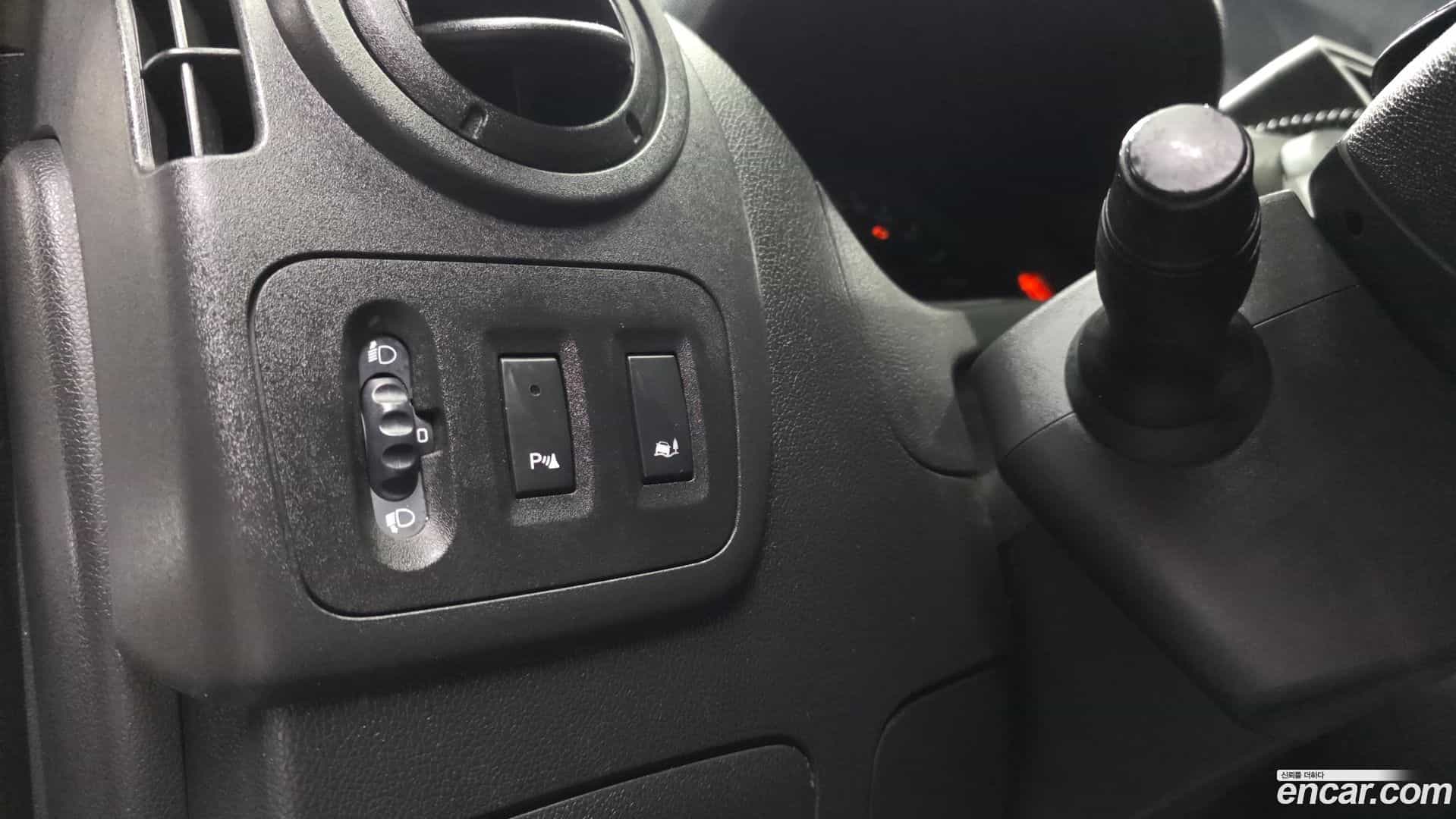 Master Renault Korea 2019.2-OPTION-040