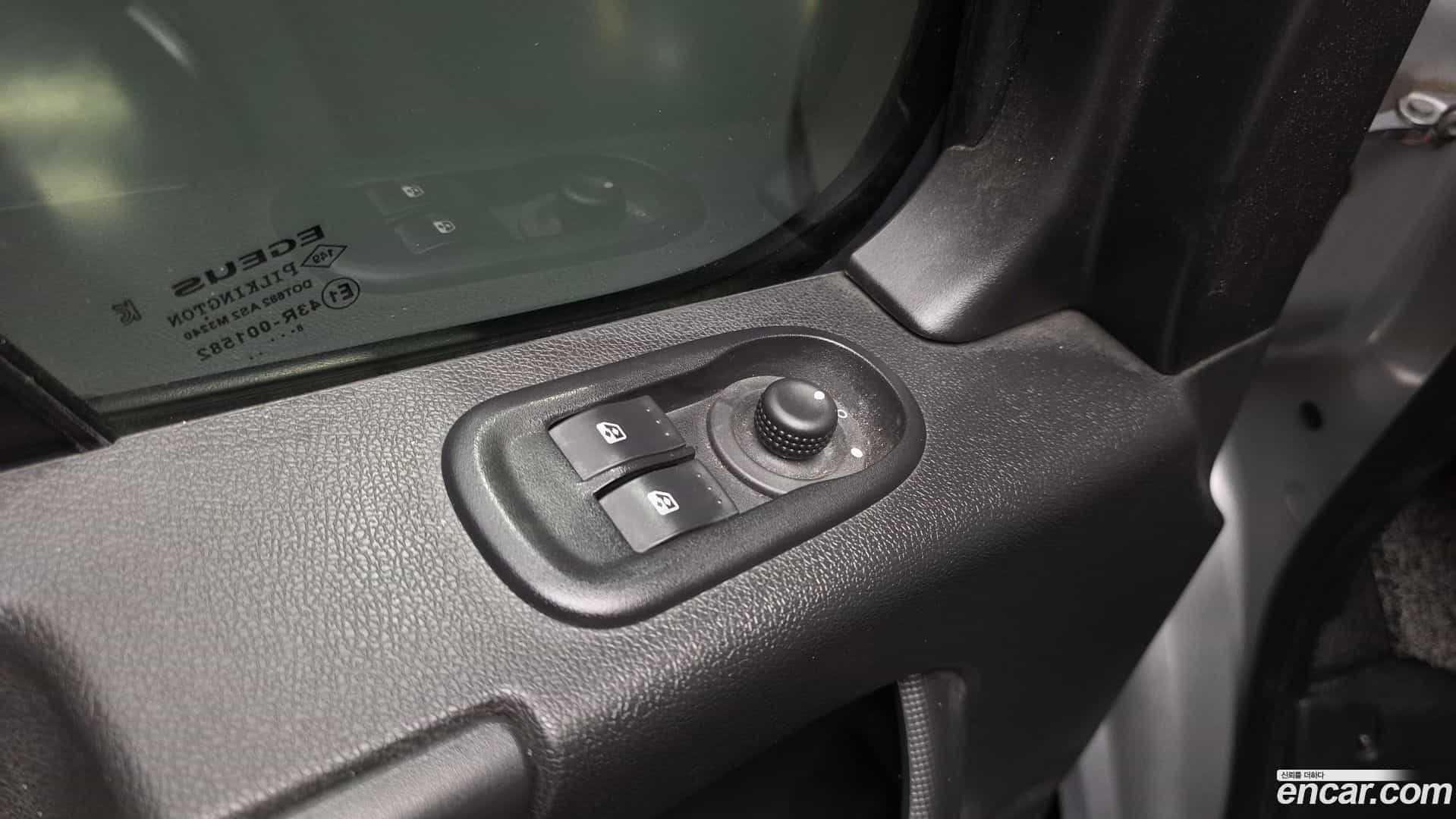Master Renault Korea 2019.2-OPTION-041