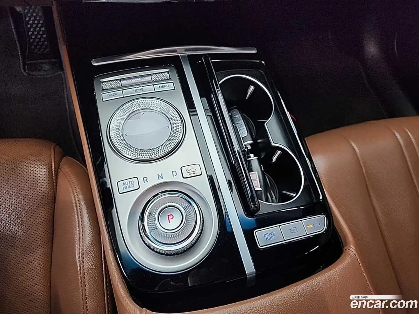G80 Genesis 2020.9-INNER-008