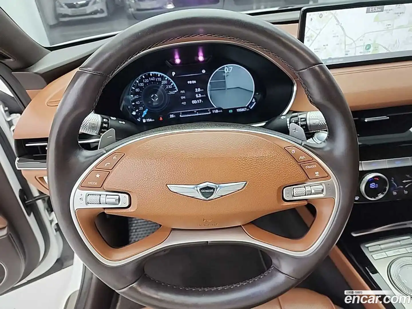 G80 Genesis 2020.9-INNER-009