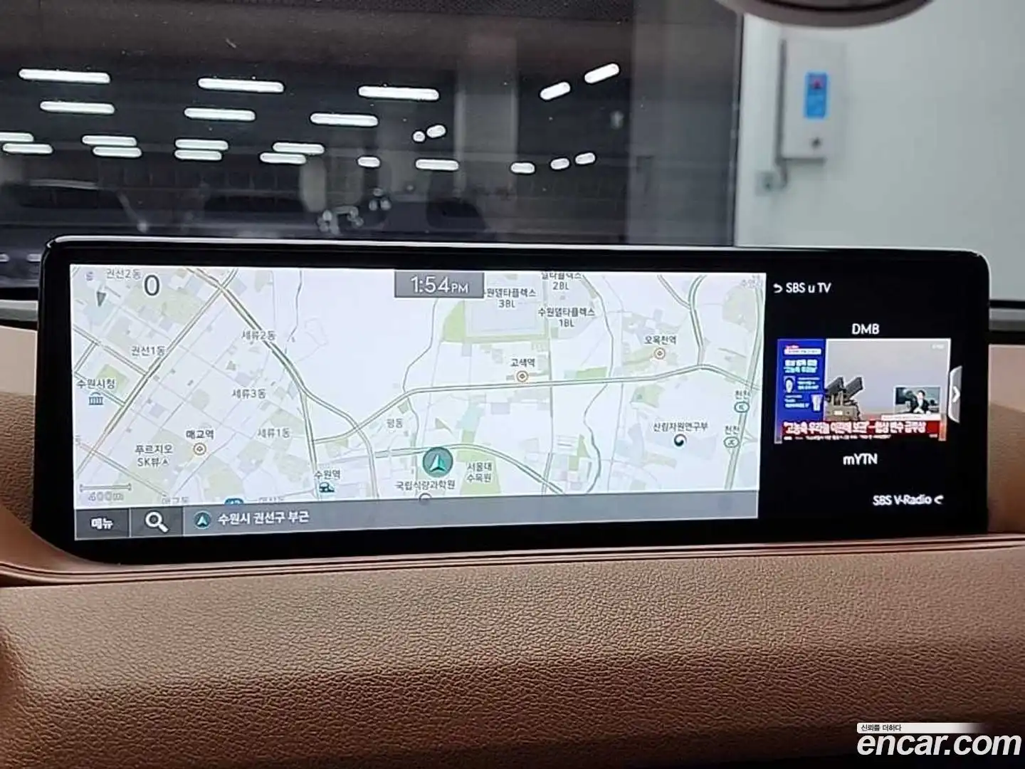 G80 Genesis 2020.9-OPTION-018