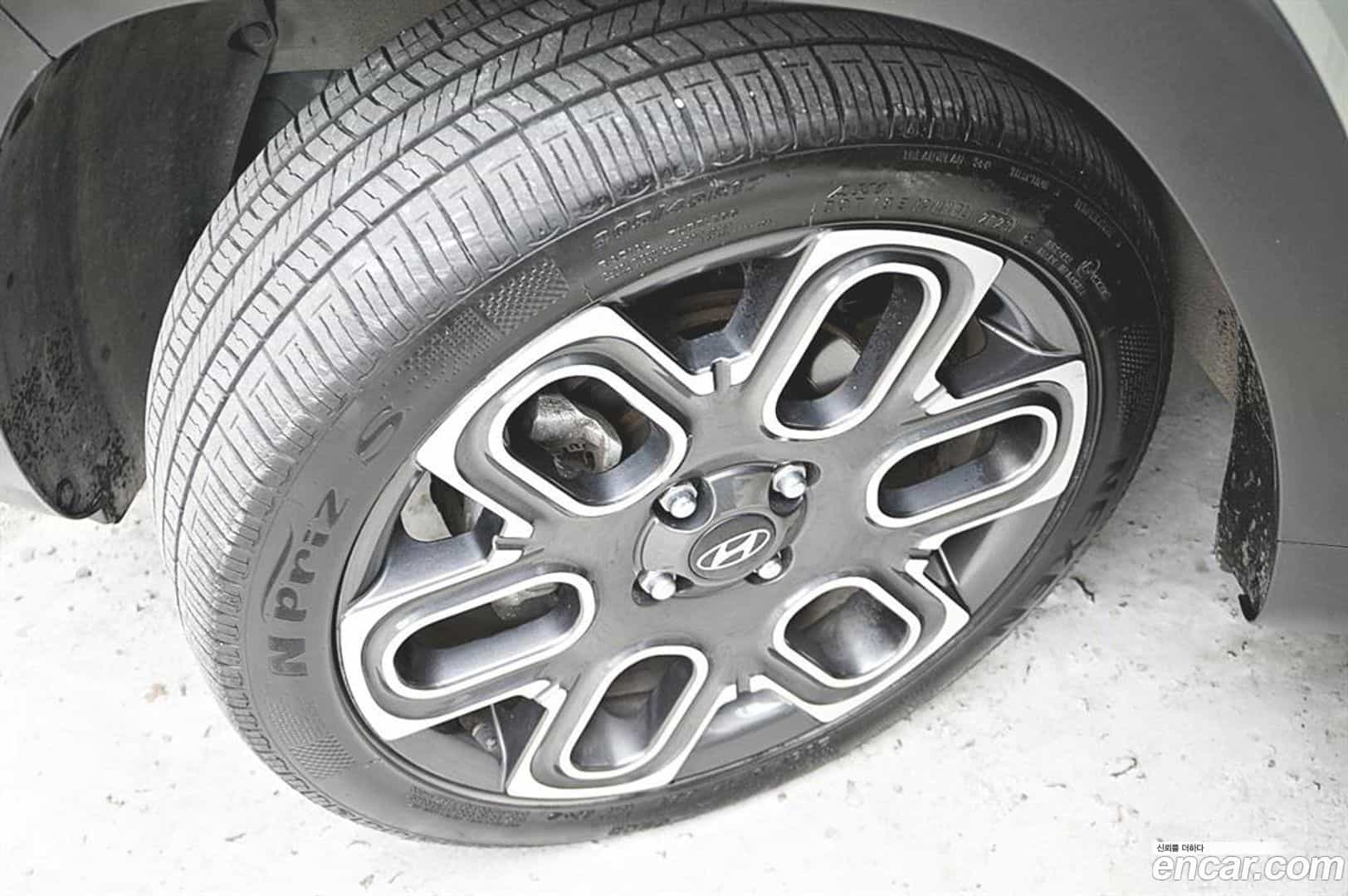 Casper Hyundai 2023.9-OUTER-005