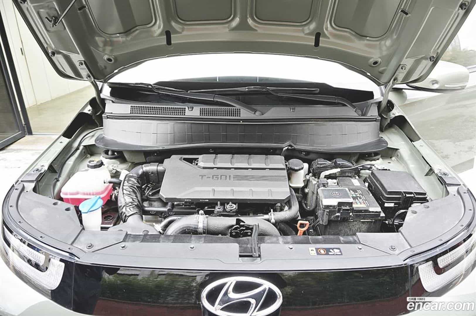 Casper Hyundai 2023.9-OUTER-006