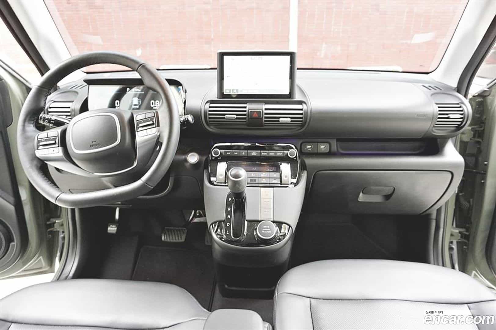 Casper Hyundai 2023.9-INNER-007