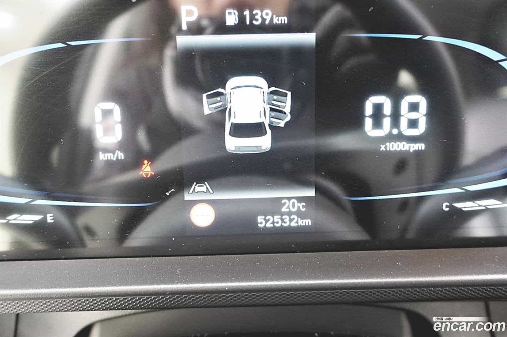 Casper Hyundai 2023.9-INNER-008