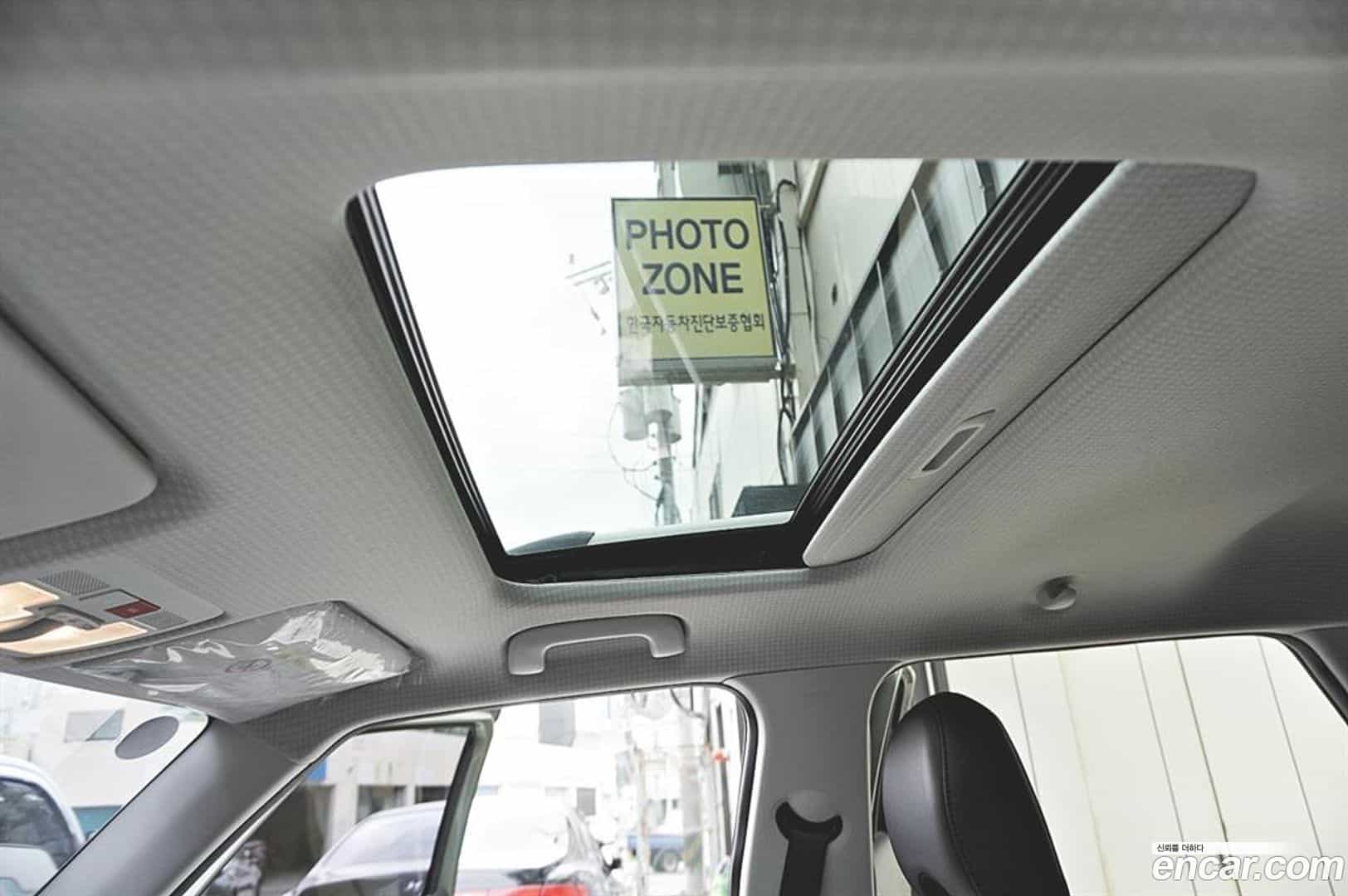 Casper Hyundai 2023.9-OPTION-018