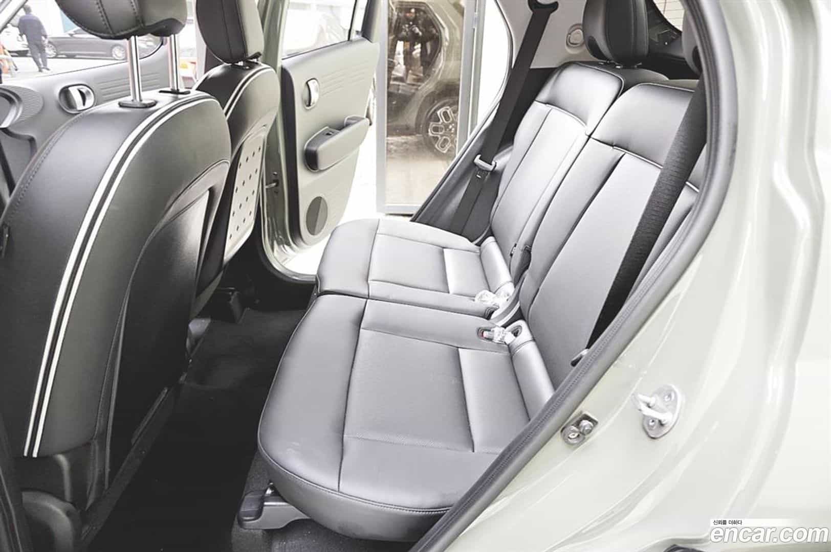 Casper Hyundai 2023.9-OPTION-023