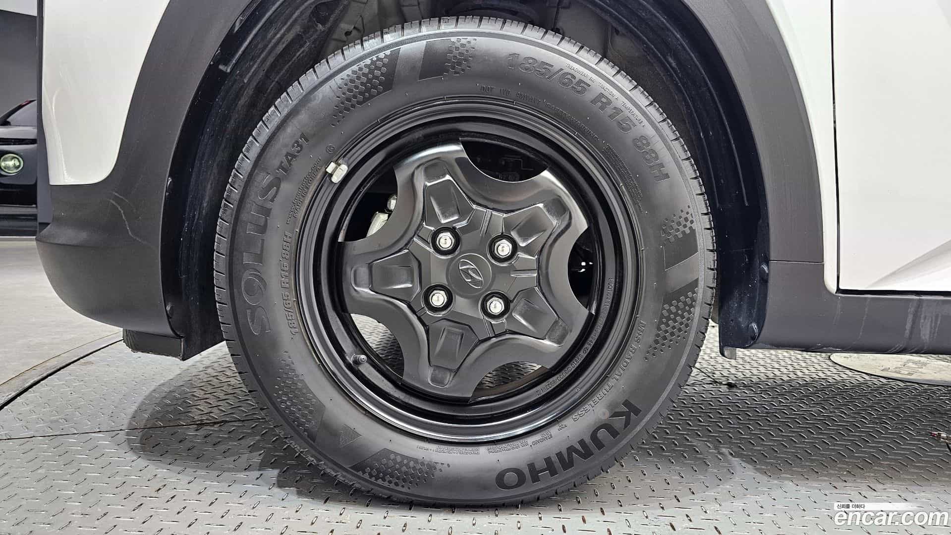 Casper Hyundai 2022.4-OUTER-005