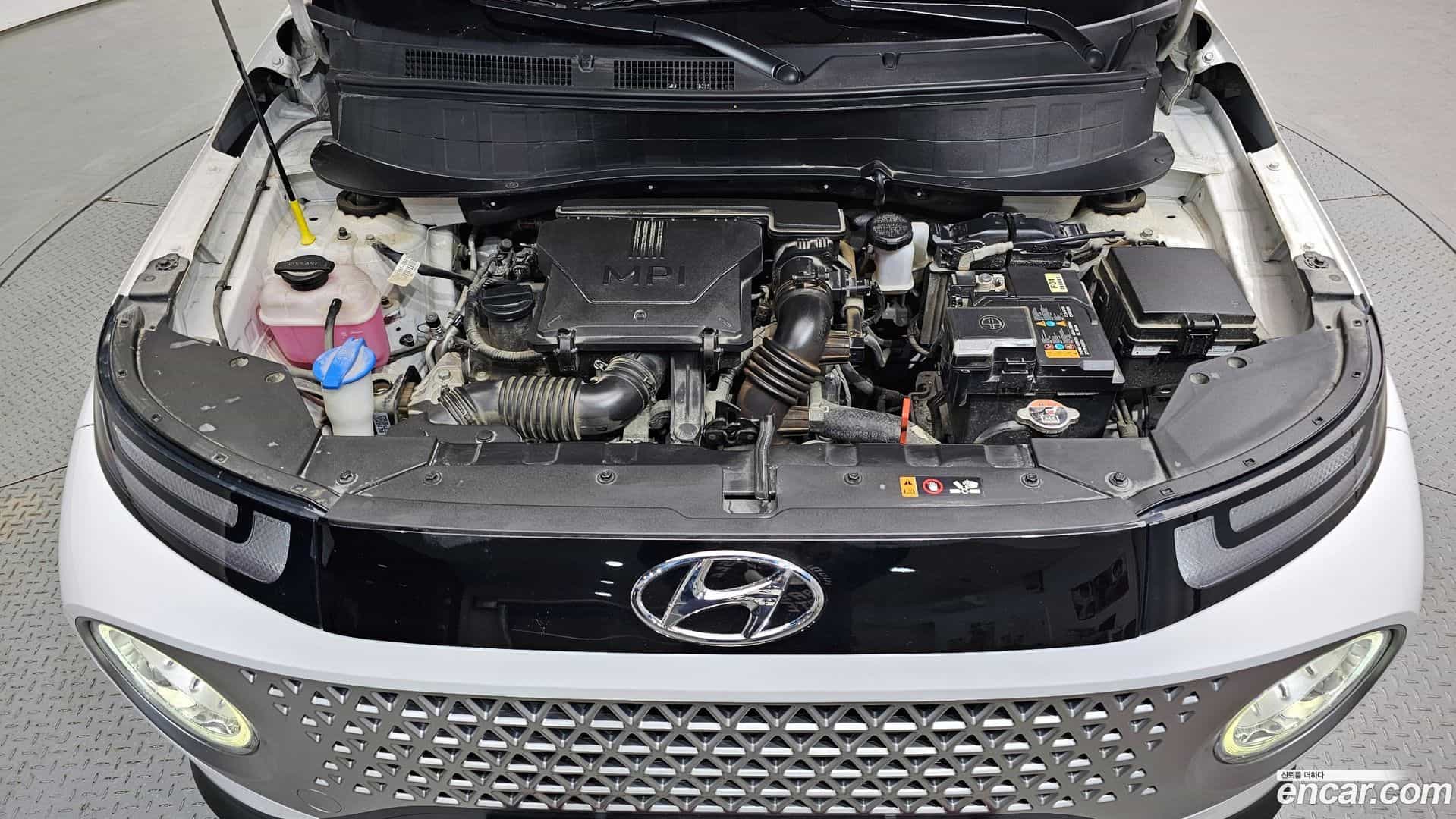 Casper Hyundai 2022.4-OUTER-006