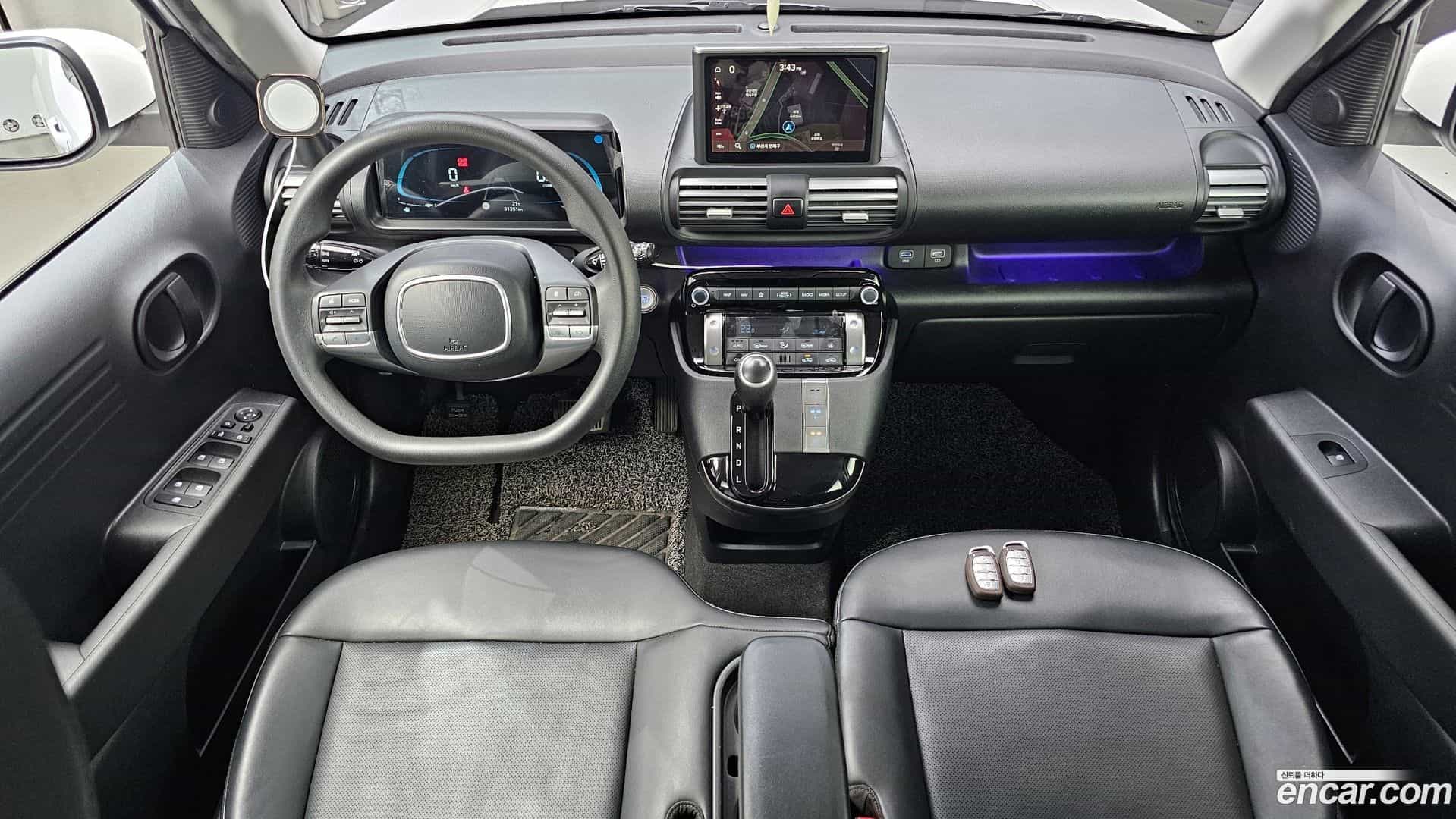 Casper Hyundai 2022.4-INNER-007