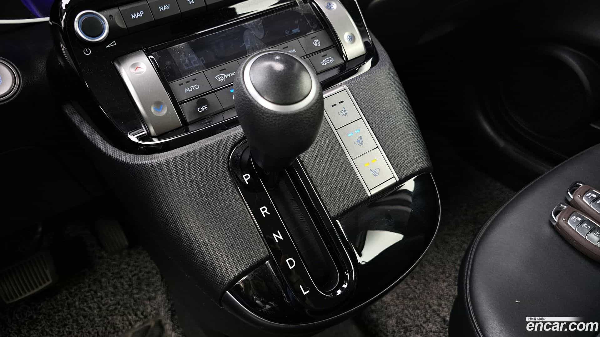 Casper Hyundai 2022.4-INNER-009