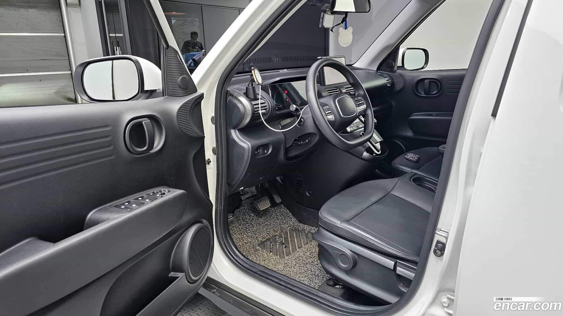 Casper Hyundai 2022.4-INNER-010
