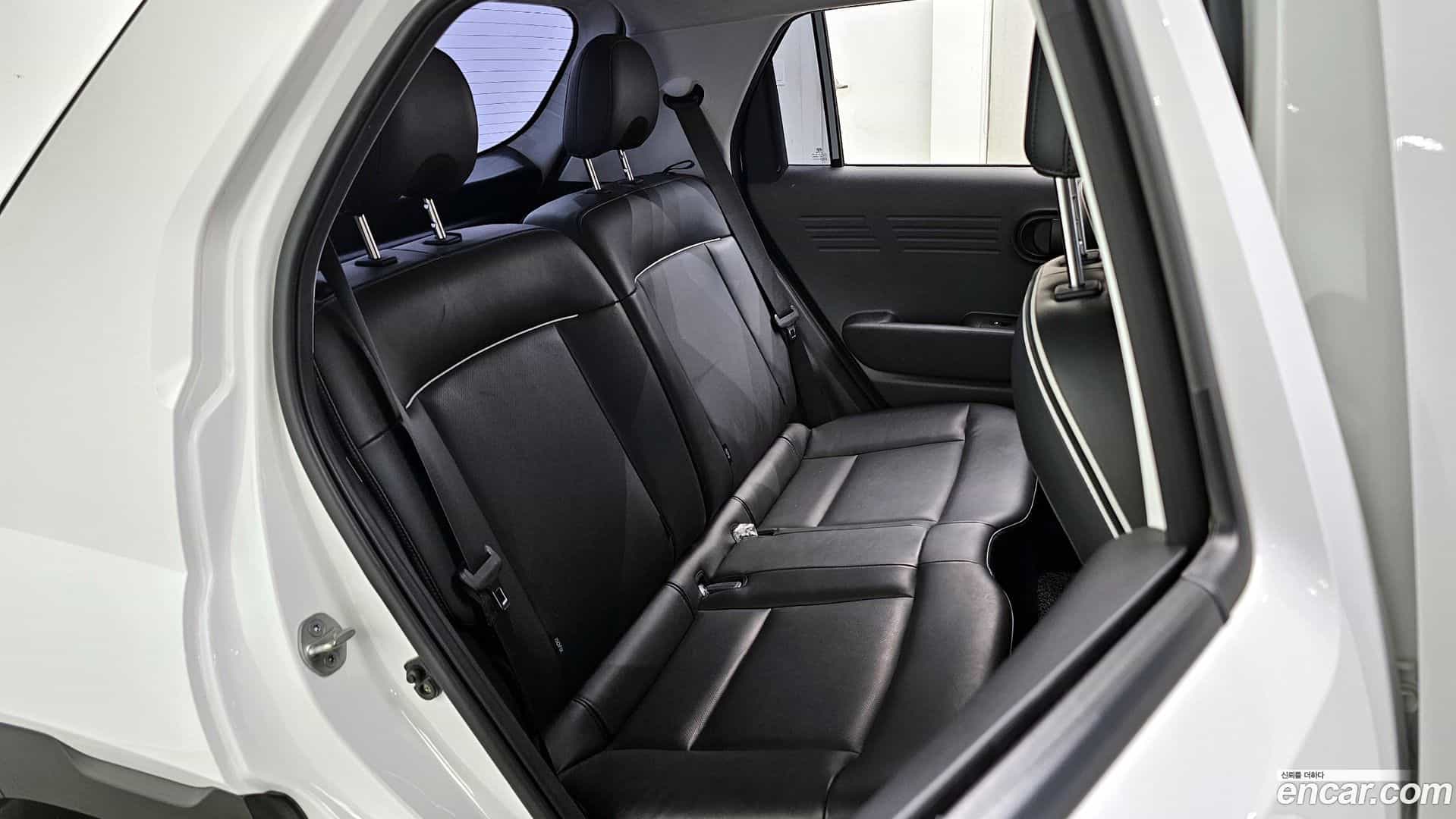 Casper Hyundai 2022.4-OPTION-015