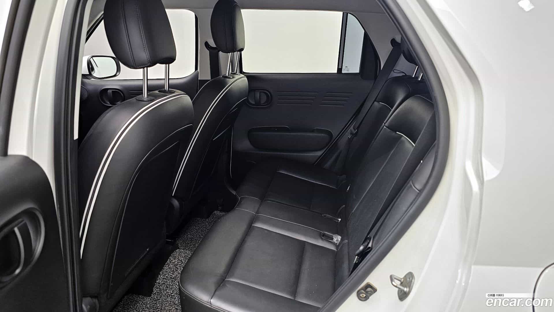 Casper Hyundai 2022.4-OPTION-016