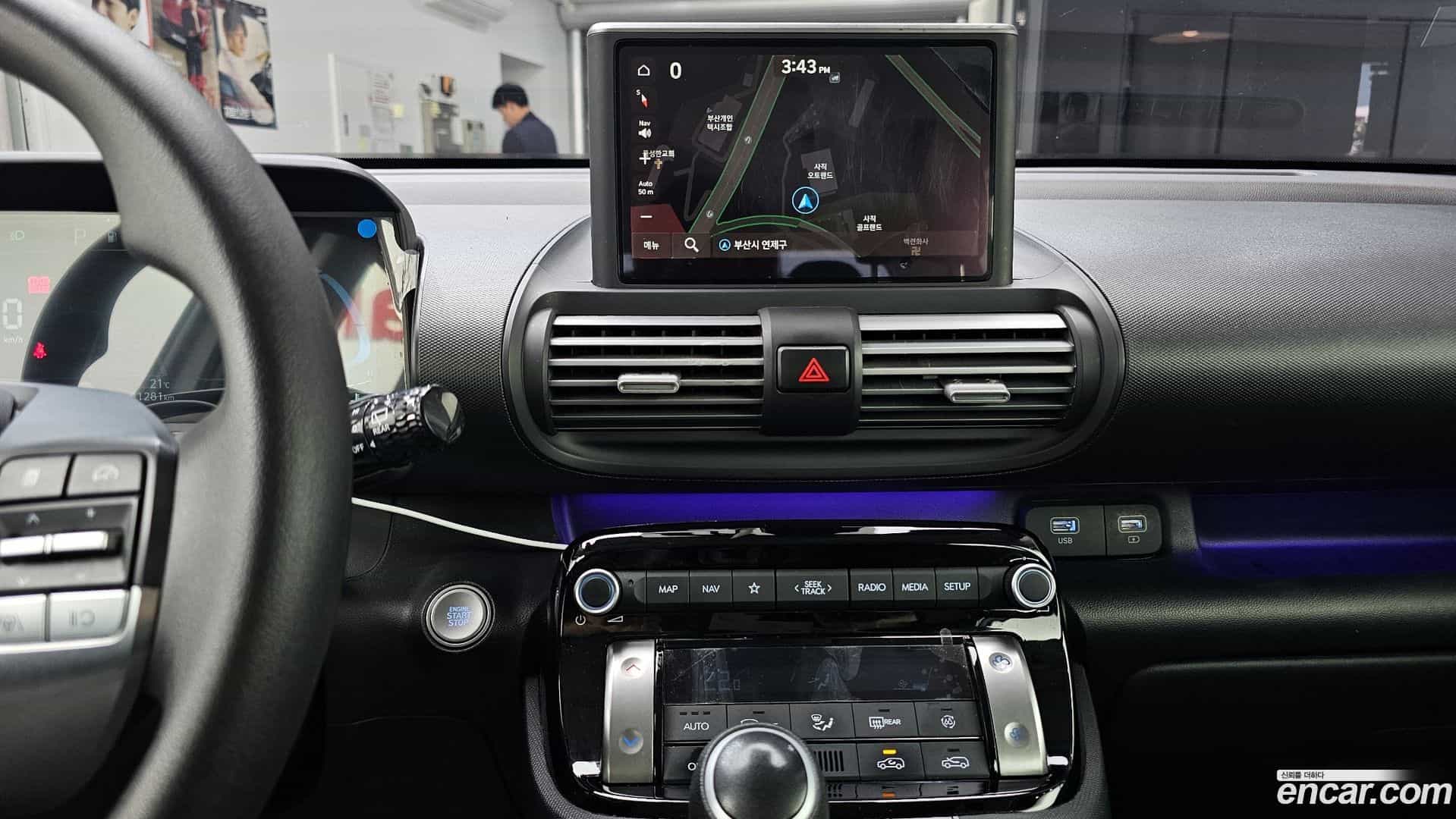 Casper Hyundai 2022.4-OPTION-017