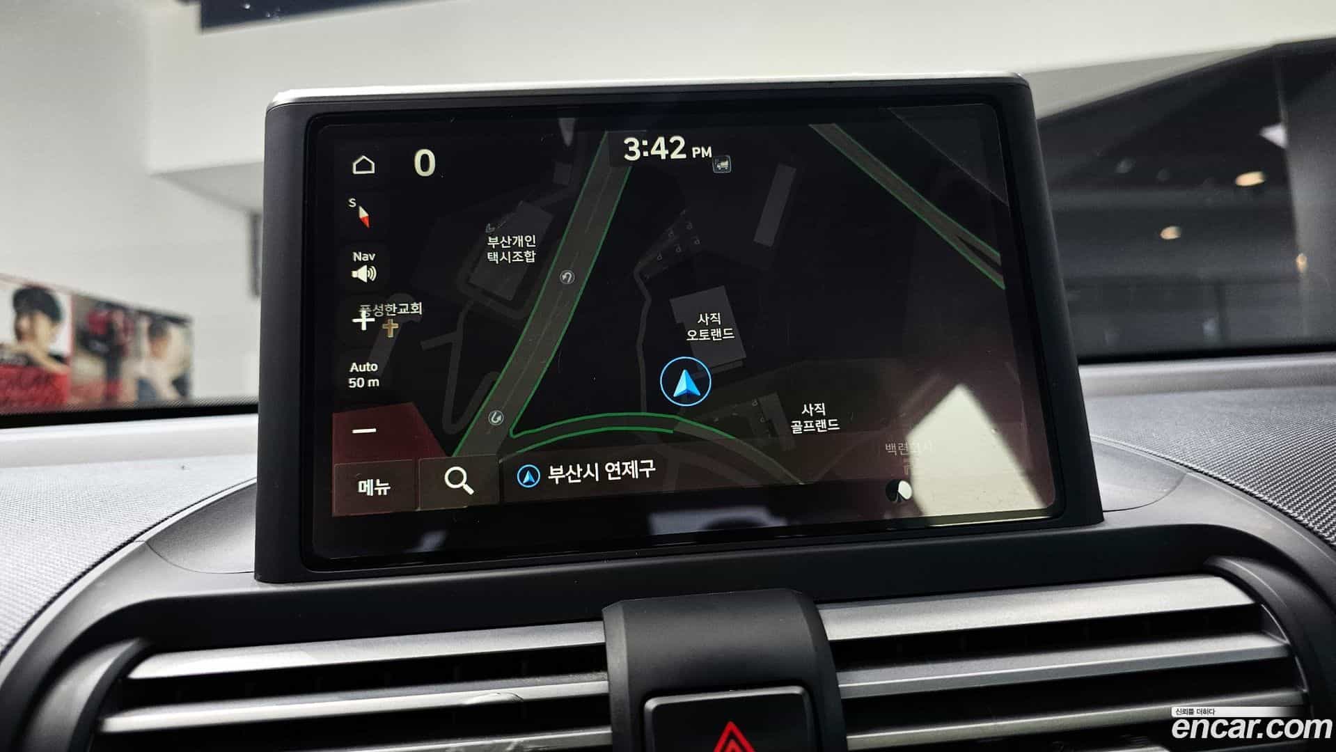 Casper Hyundai 2022.4-OPTION-018