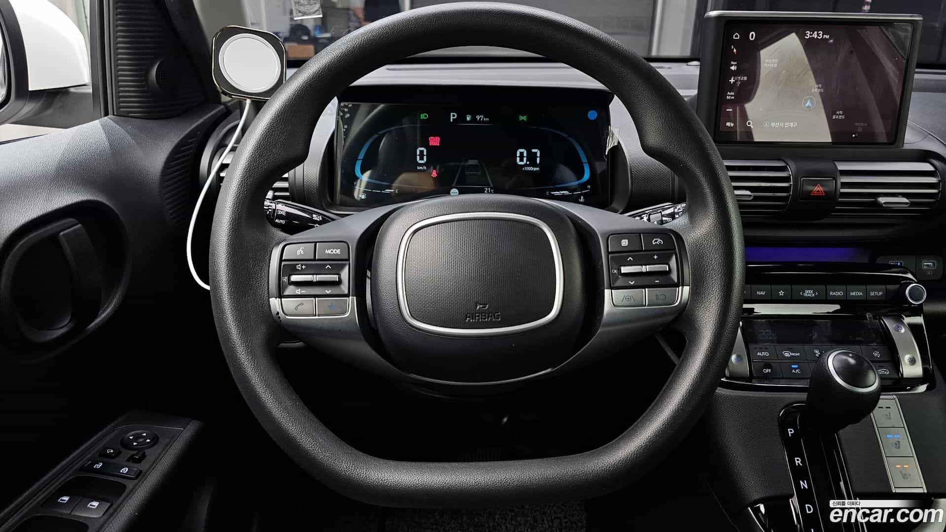Casper Hyundai 2022.4-OPTION-019