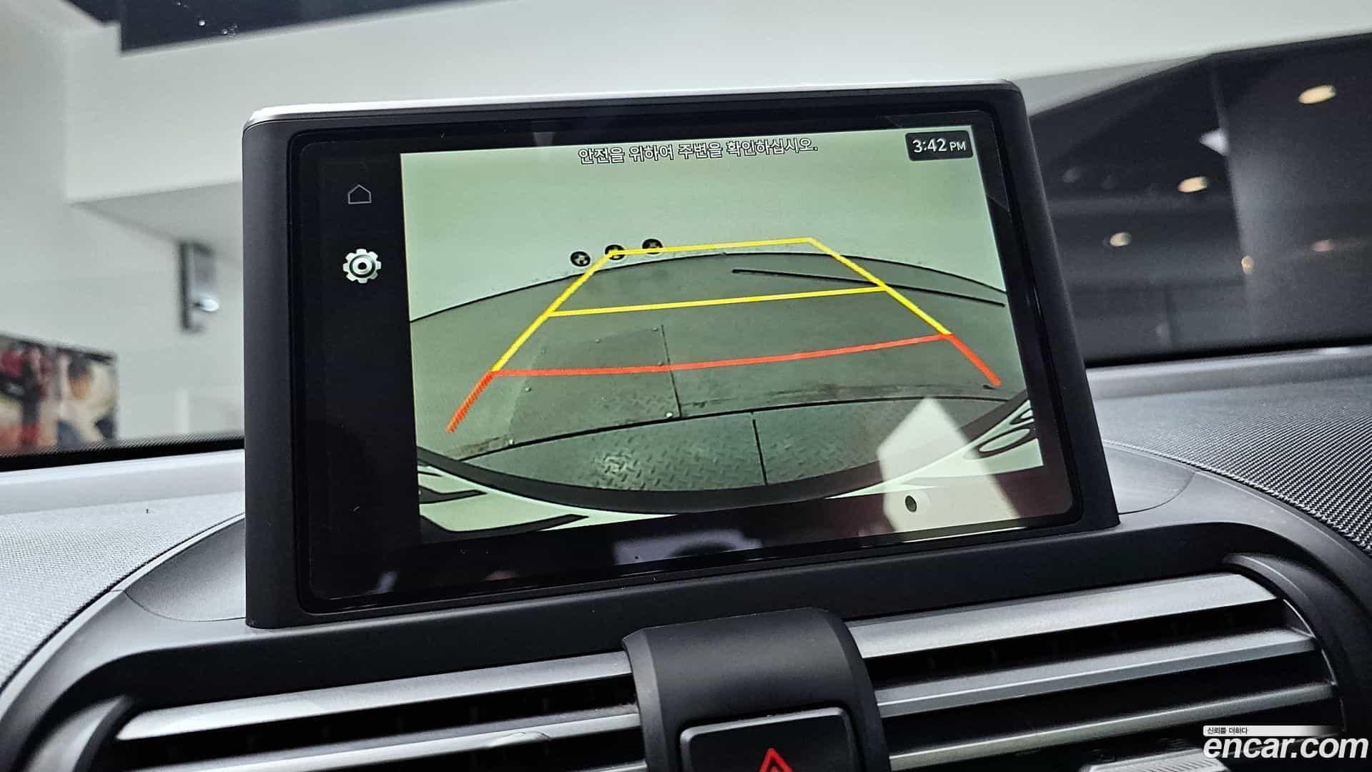 Casper Hyundai 2022.4-OPTION-020