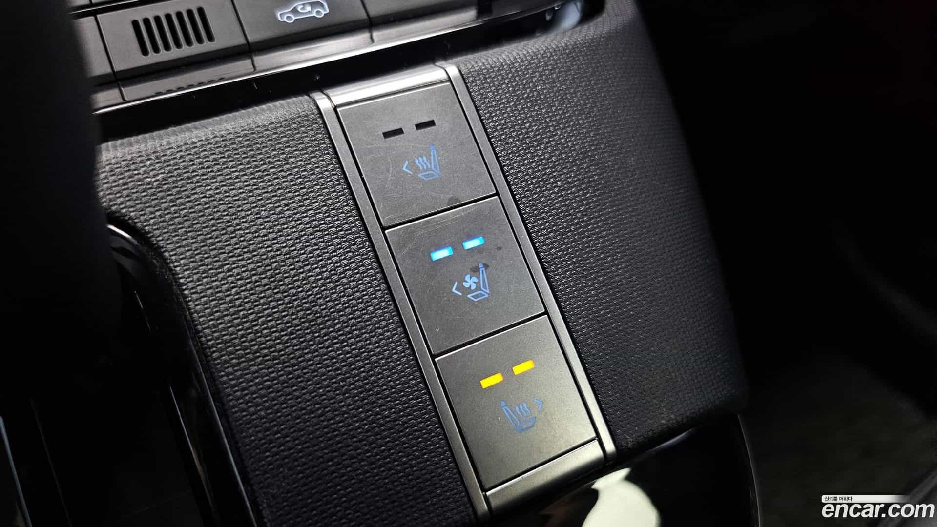 Casper Hyundai 2022.4-OPTION-021